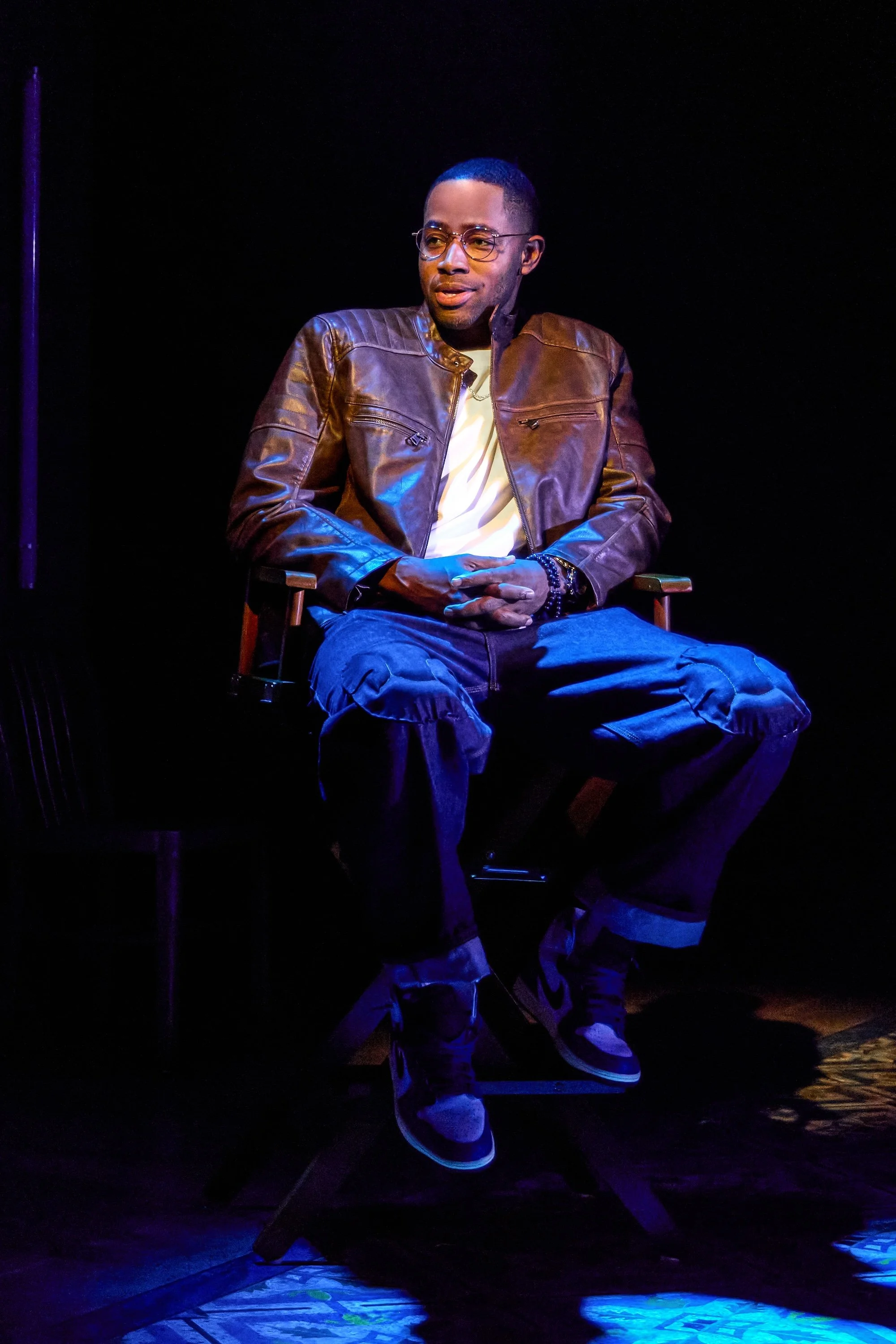 Jay Ellis as Duke in Duke & Roya. Photo By Jeremy Daniel.jpg
