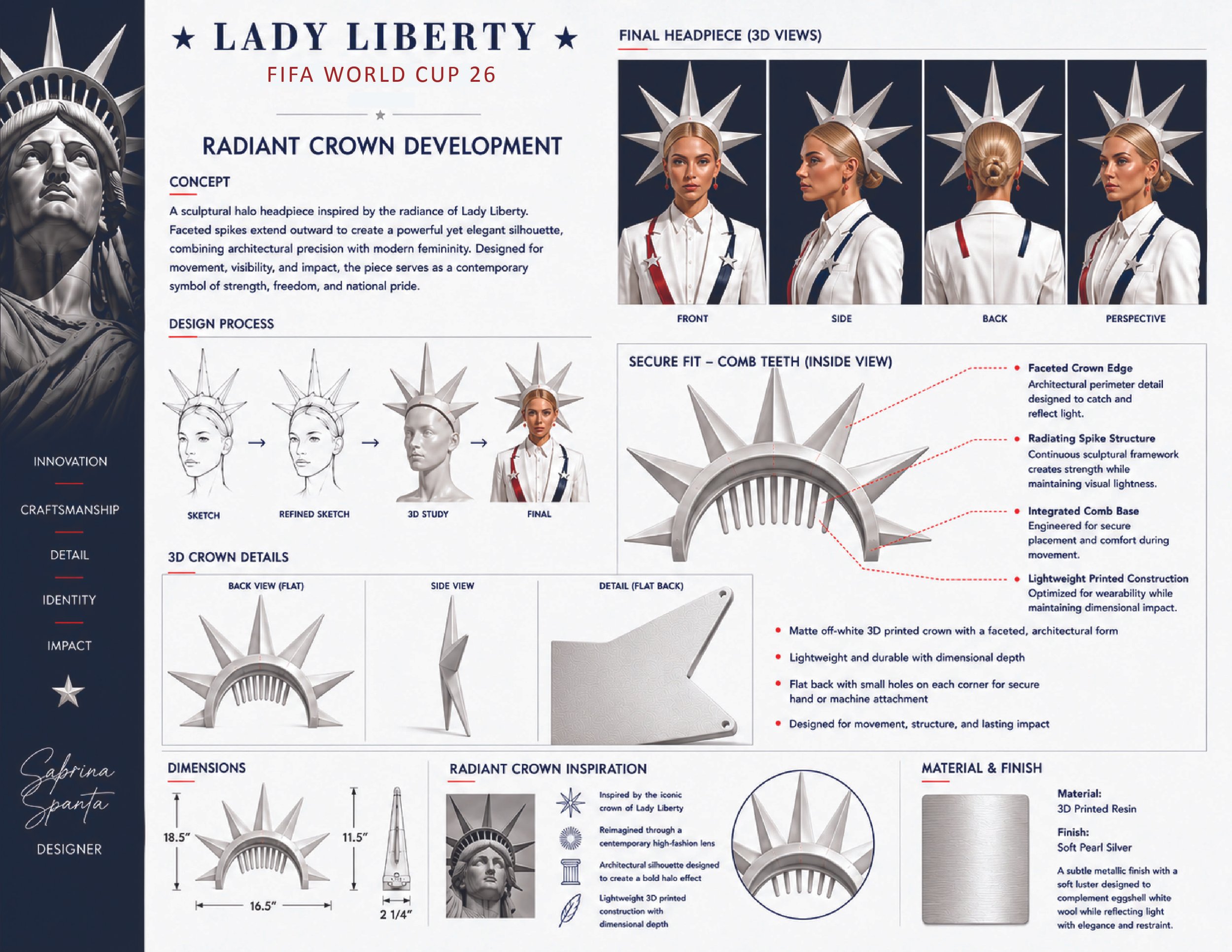 Lady Liberty FIFA World Cup 2026-02.jpg