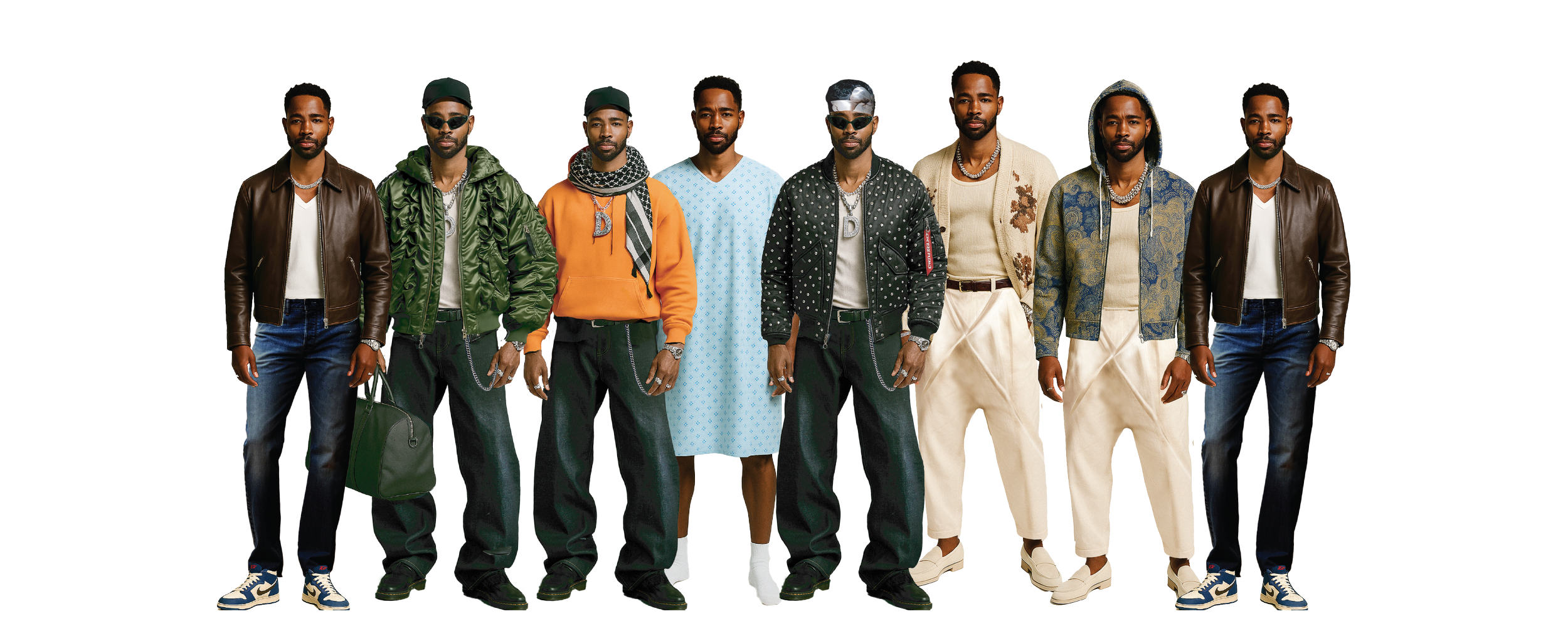 Duke and Roya Portfolio-03.png