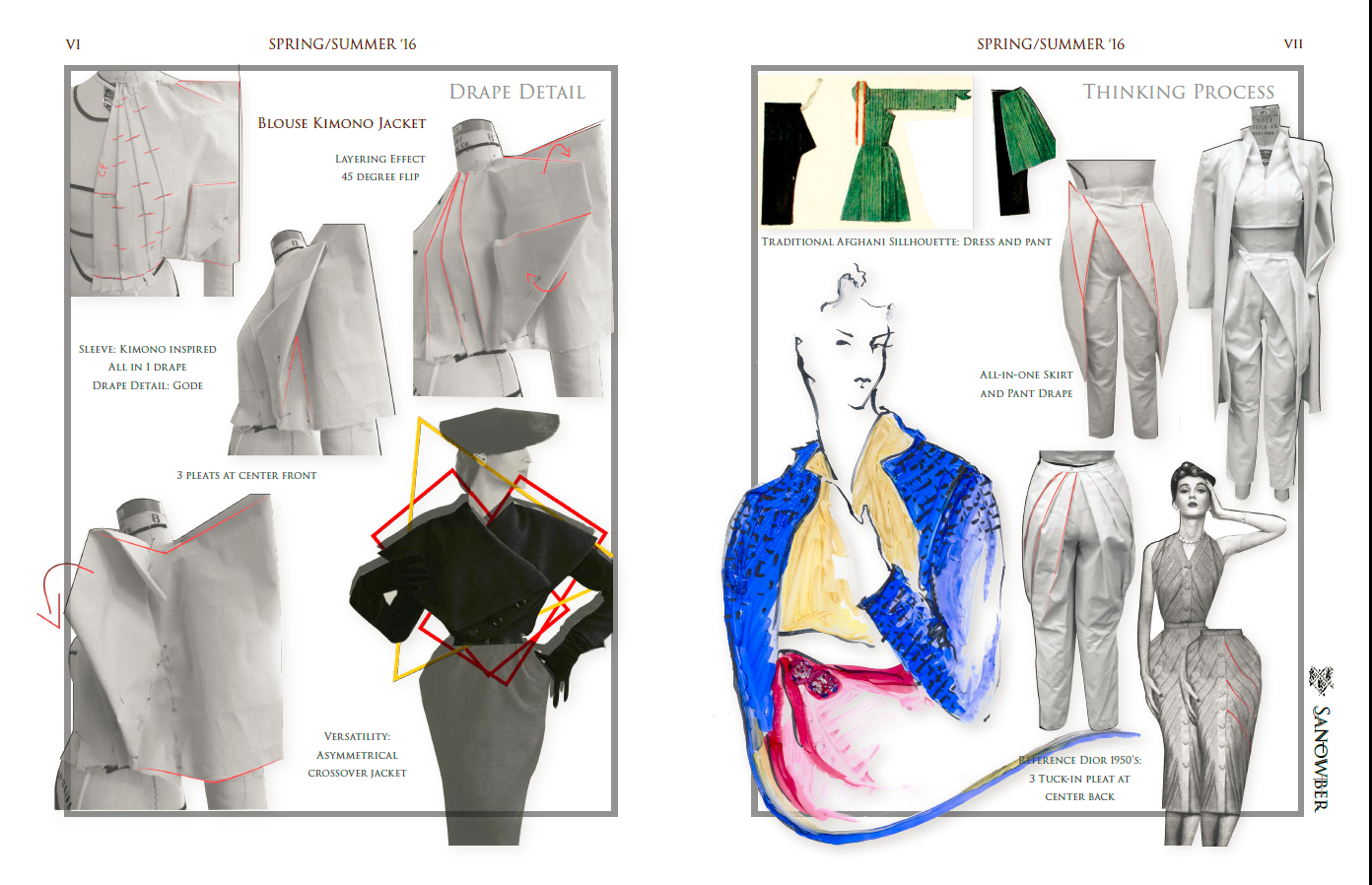 Screenshot (335).png