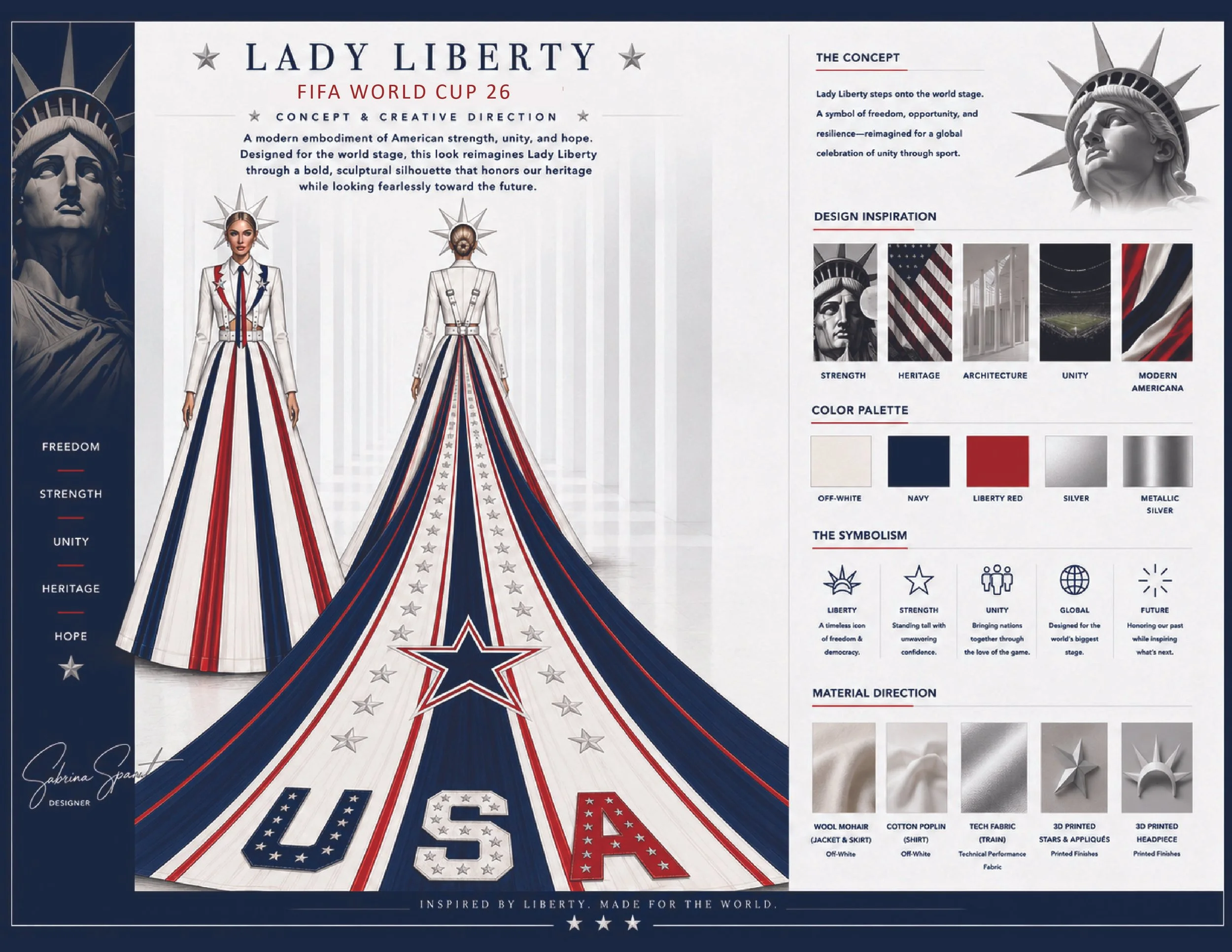 Lady Liberty FIFA World Cup 2026-01.jpg