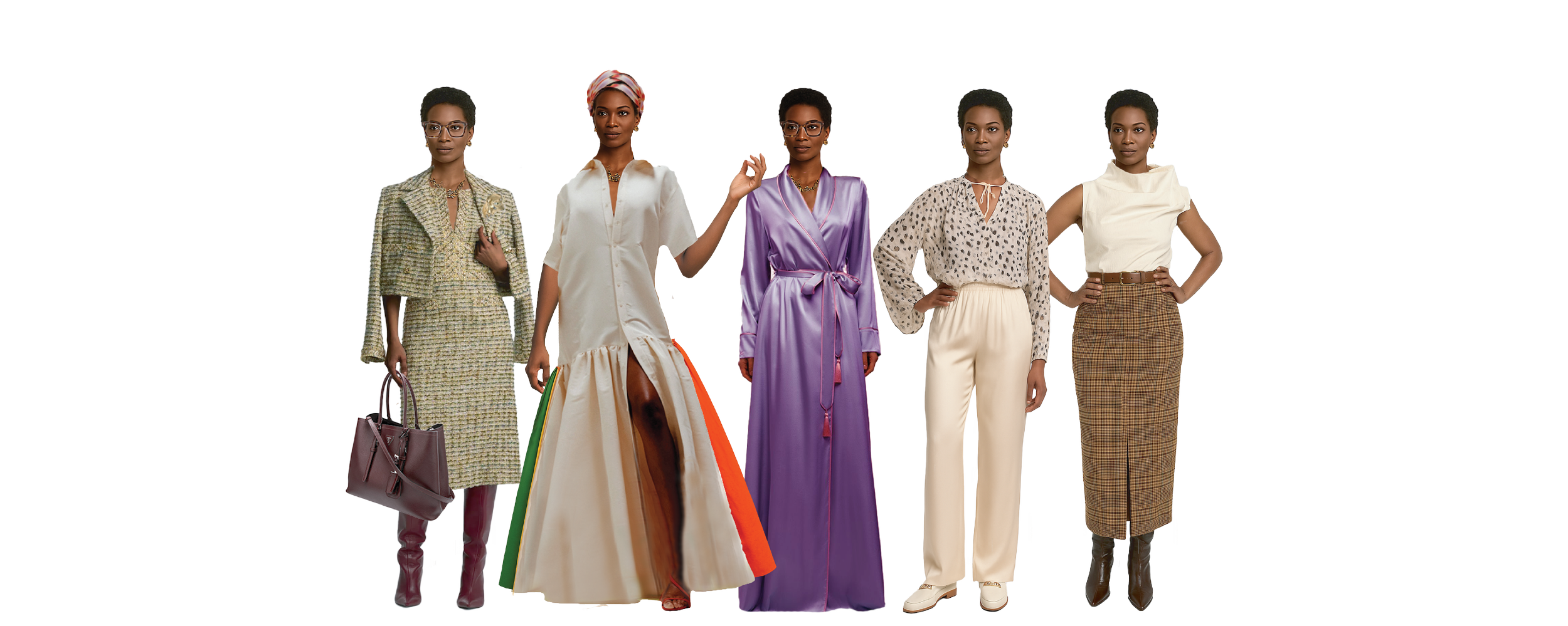 Duke and Roya Portfolio-07.png