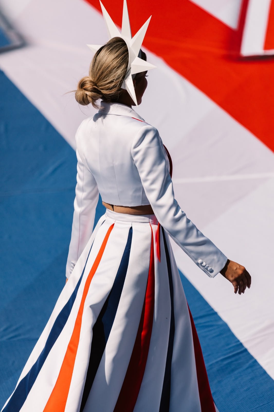 e29f9777-835d-45f9-b0c6-238fd31de71b.jpeg