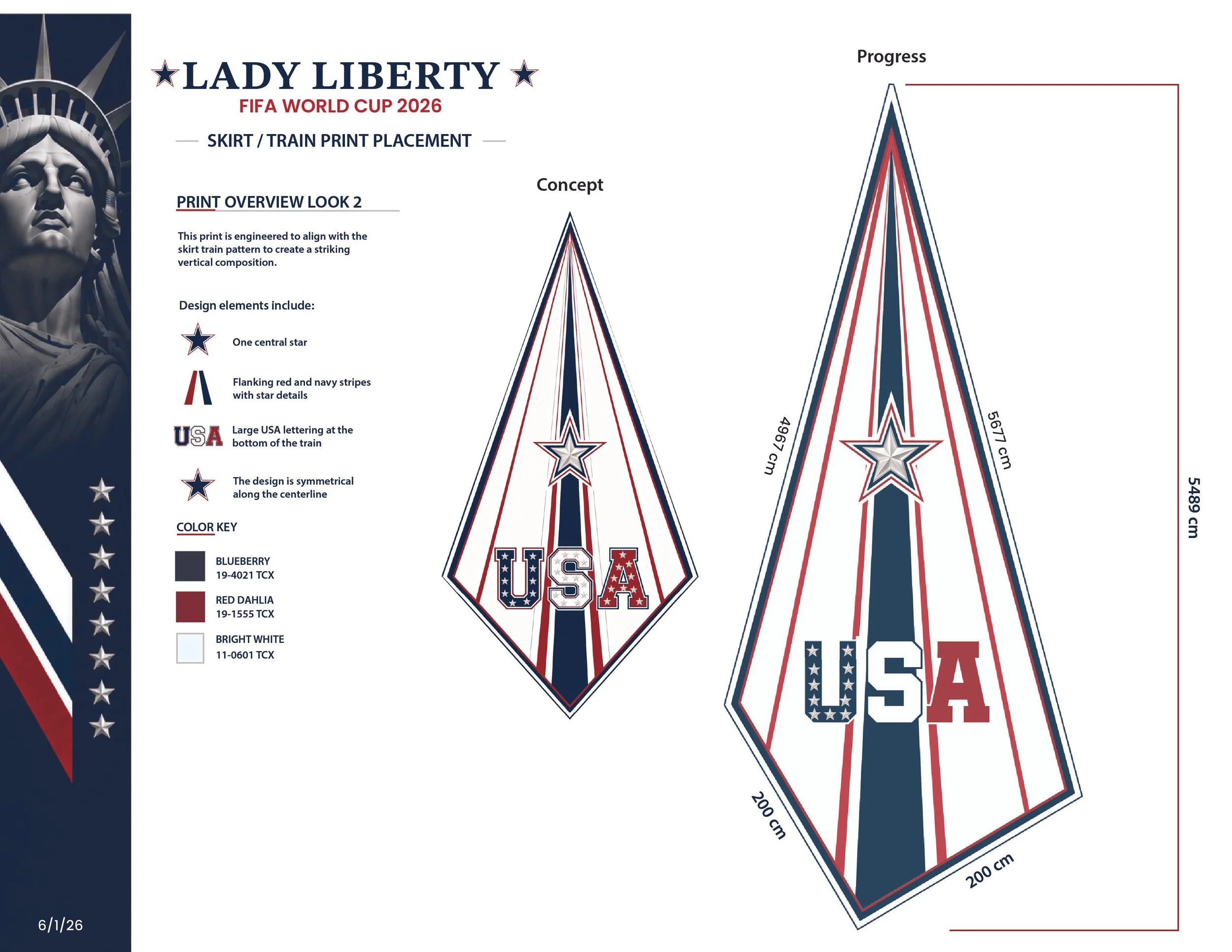 Lady Liberty FIFA World Cup 2026-03.jpg
