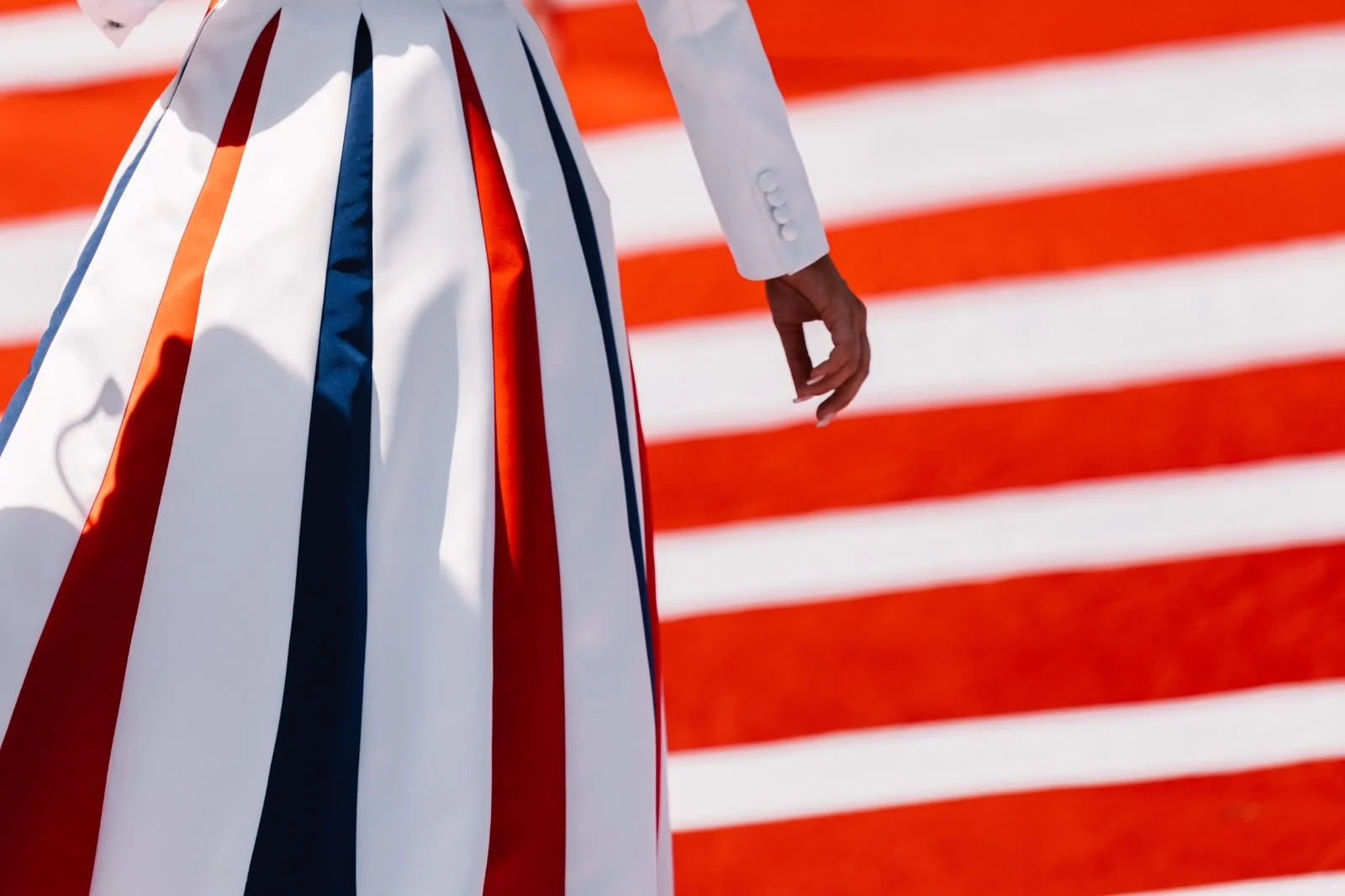 6b2e3384-f8a1-4b53-b6c0-b4a8e972f3ce.jpeg