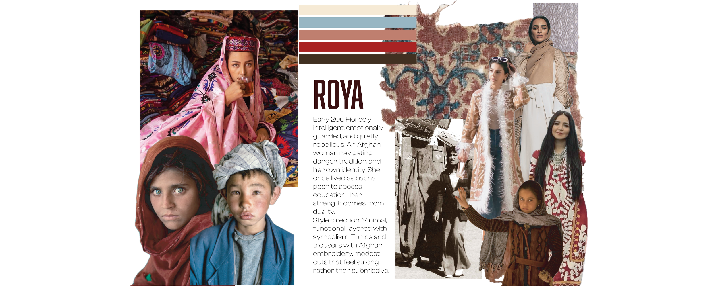 Duke and Roya Portfolio-04.png