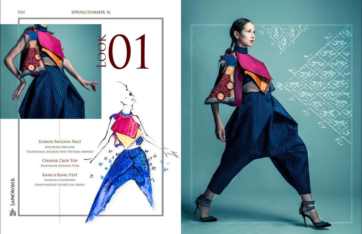 Screenshot (336).png