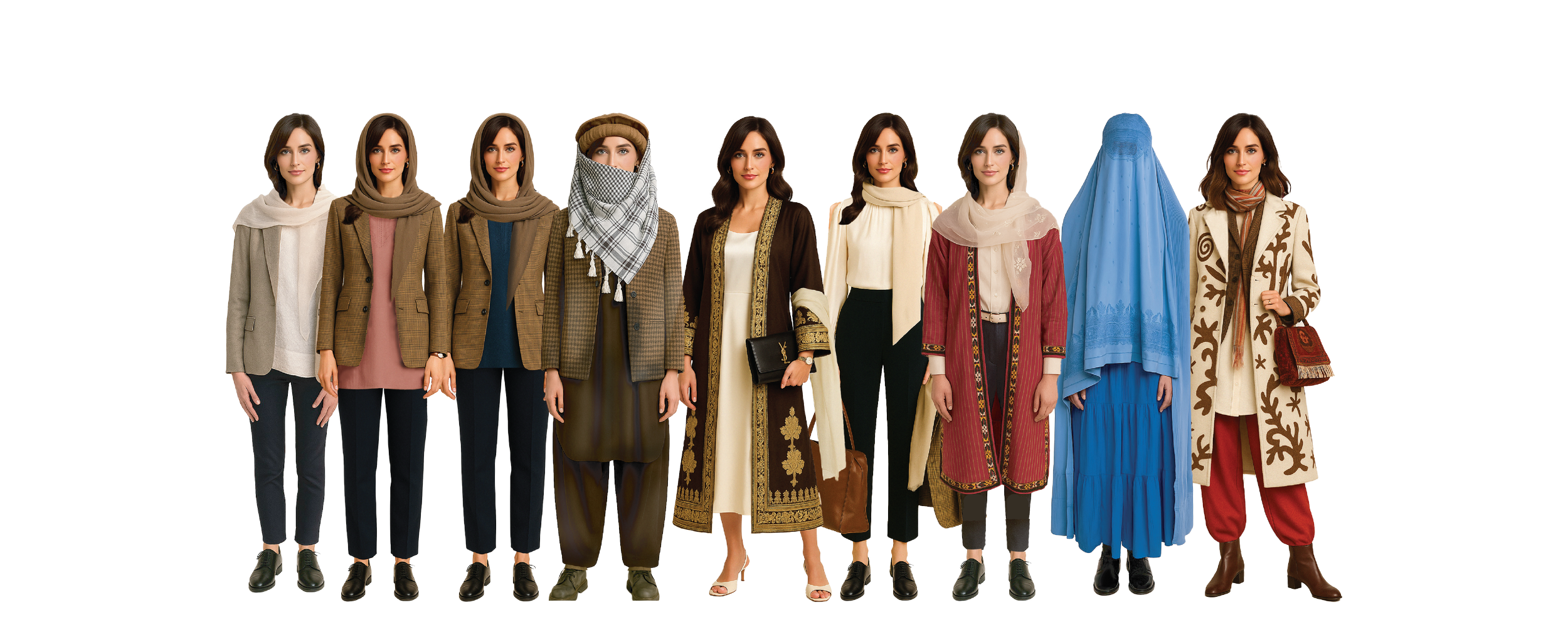 Duke and Roya Portfolio-05.png