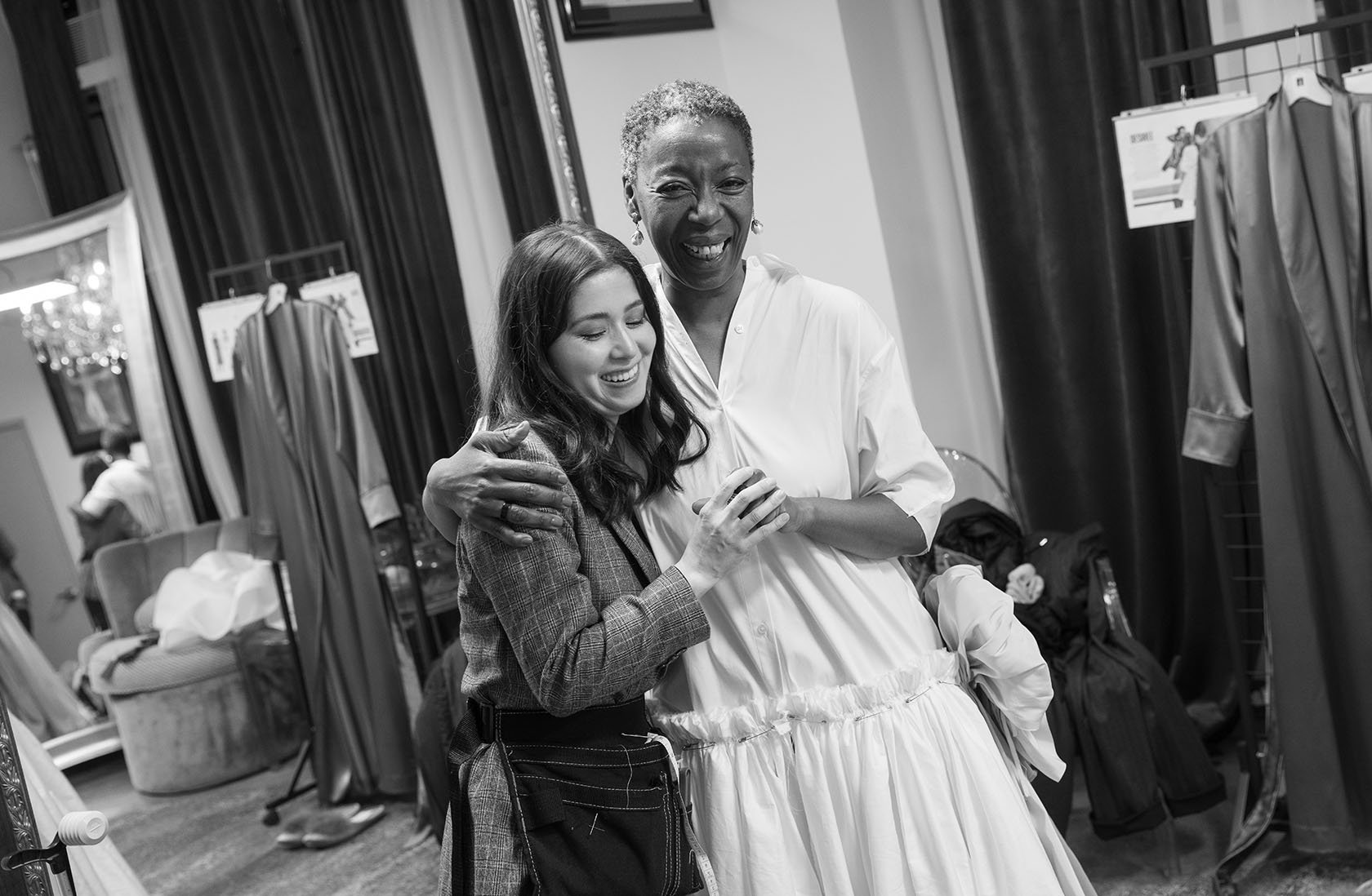 D&R Process Day2-44.jpg