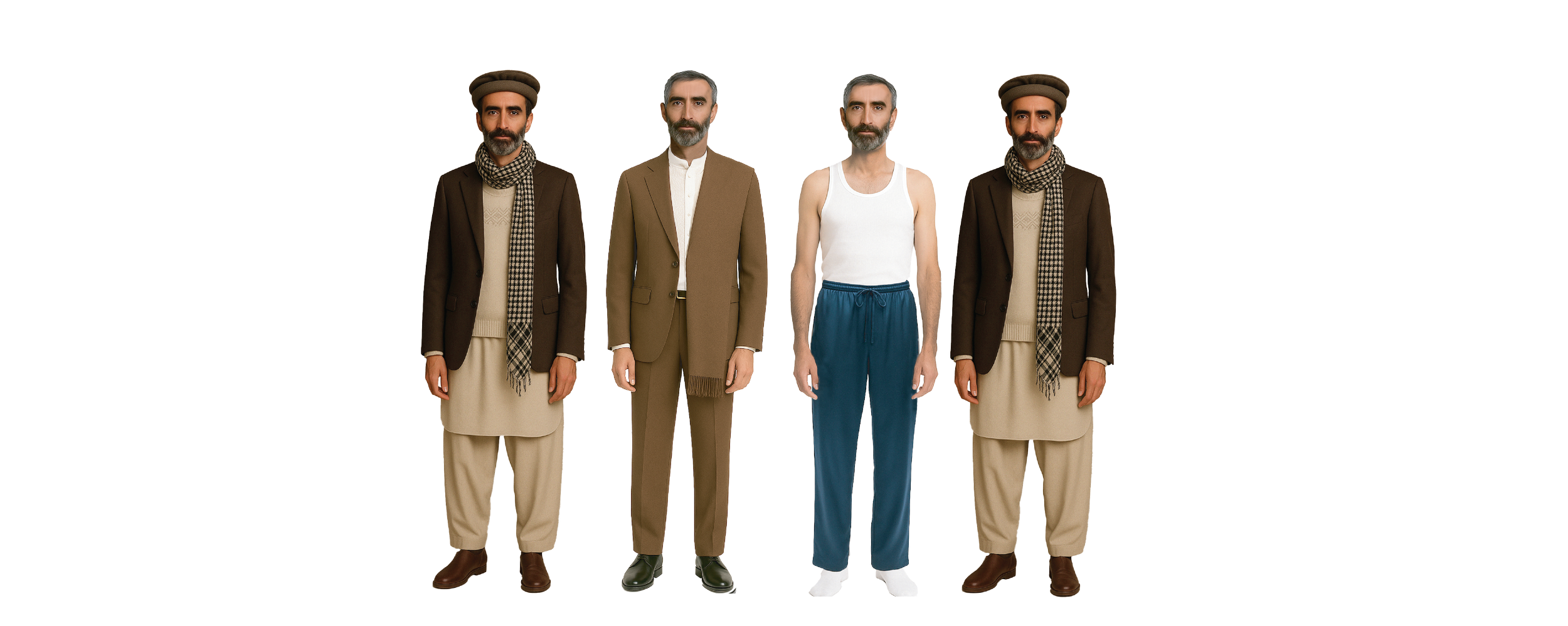 Duke and Roya Portfolio-09.png