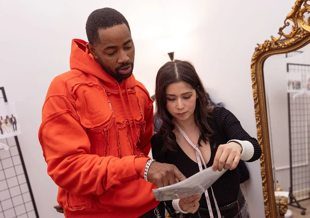 D&R Process Day1-23.jpg