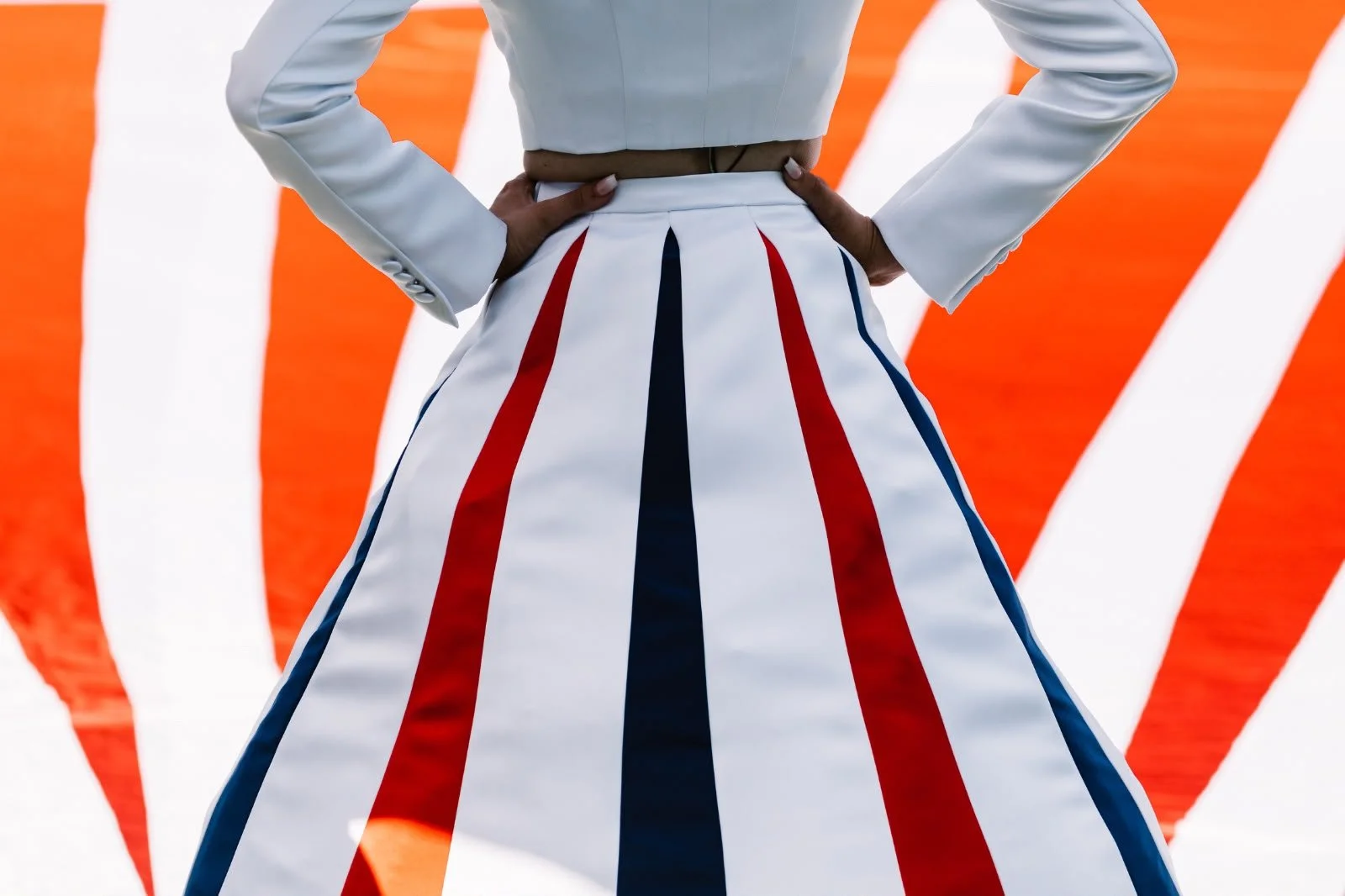 85b2962a-cc9b-45ca-a7c5-699ae1f3354c.jpeg