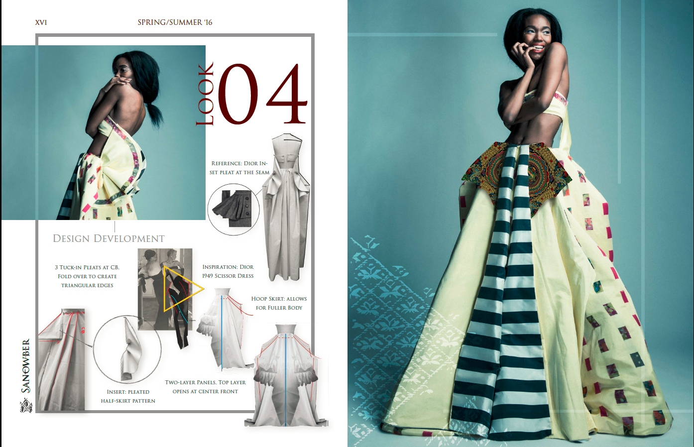 Screenshot (340).png