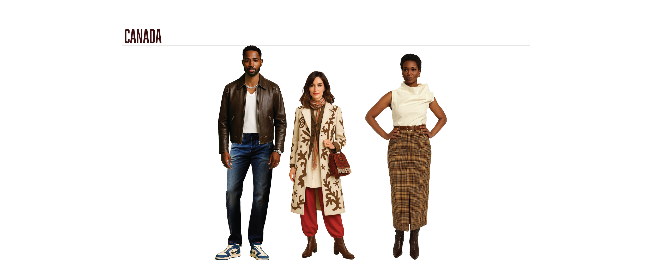 Duke and Roya Portfolio-14.png