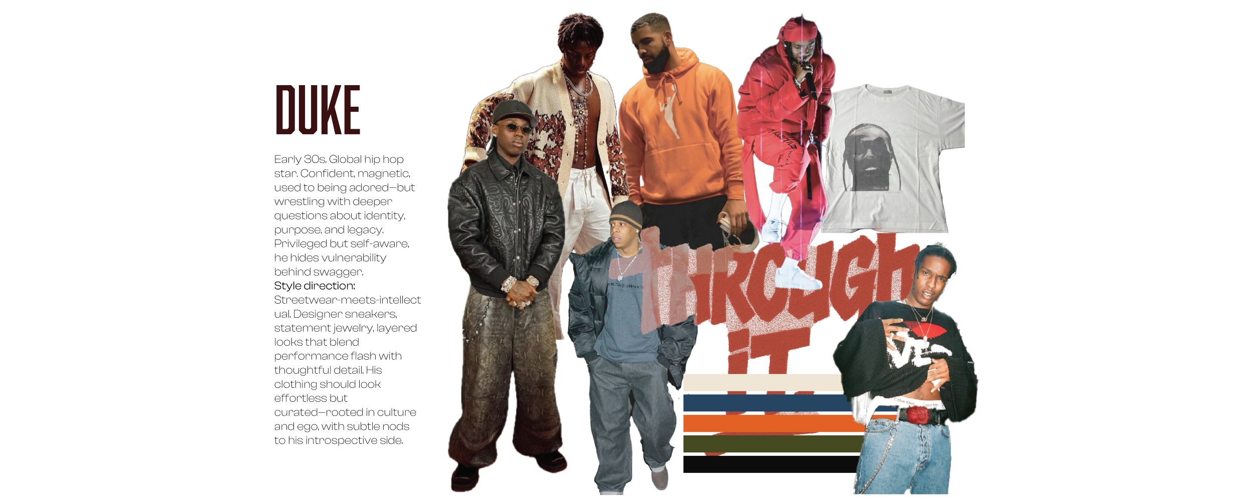 Duke and Roya Portfolio-02.png