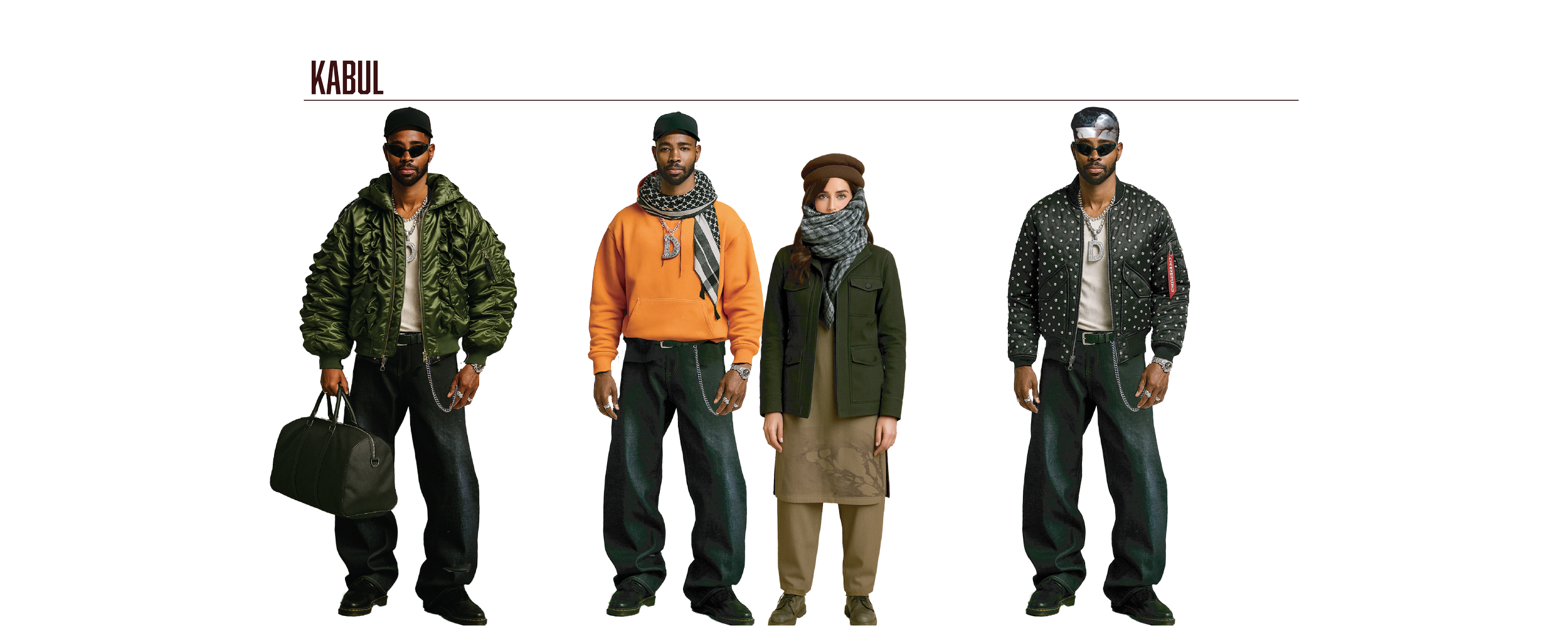 Duke and Roya Portfolio-11.png