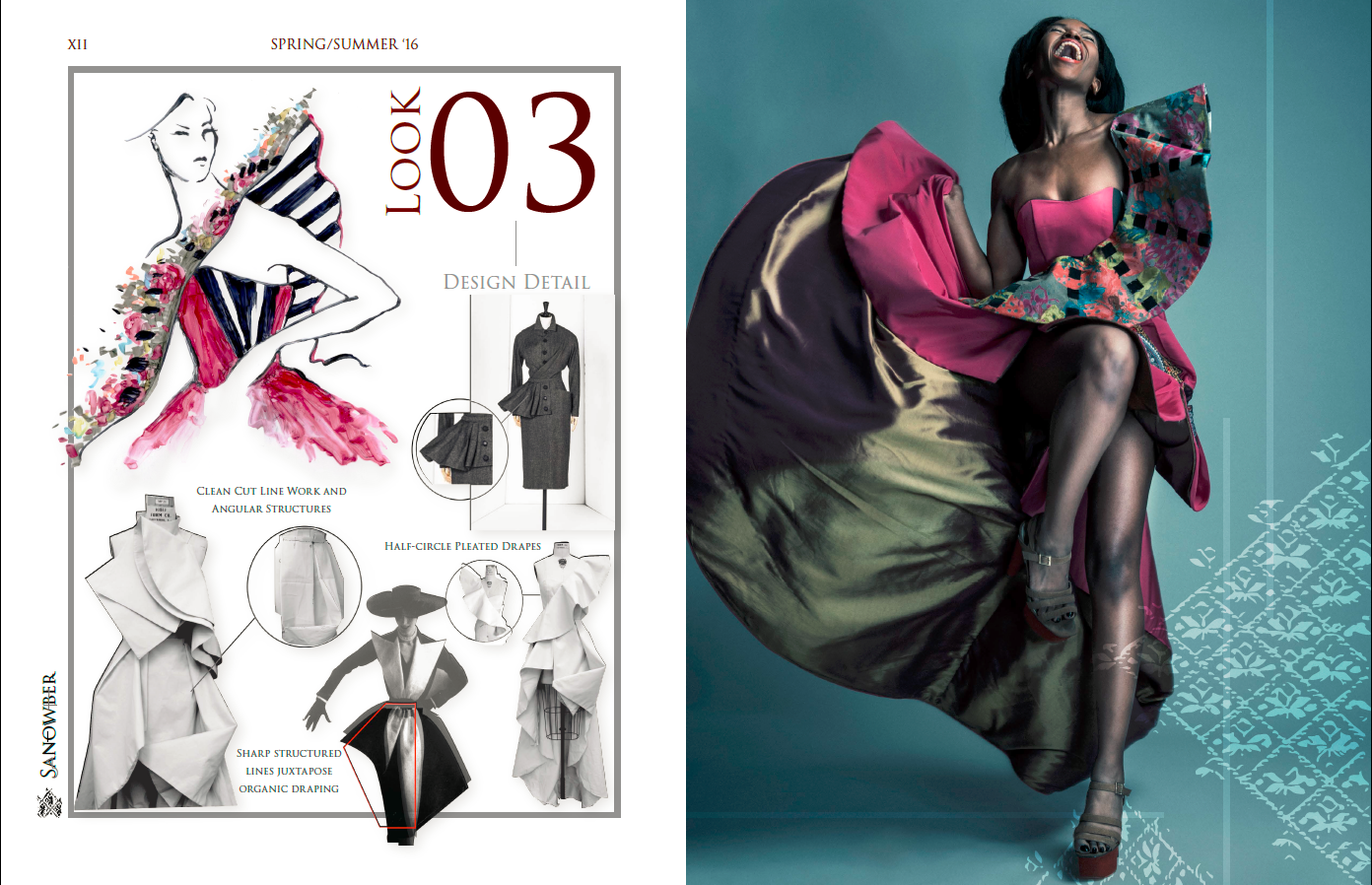 Screenshot (338).png