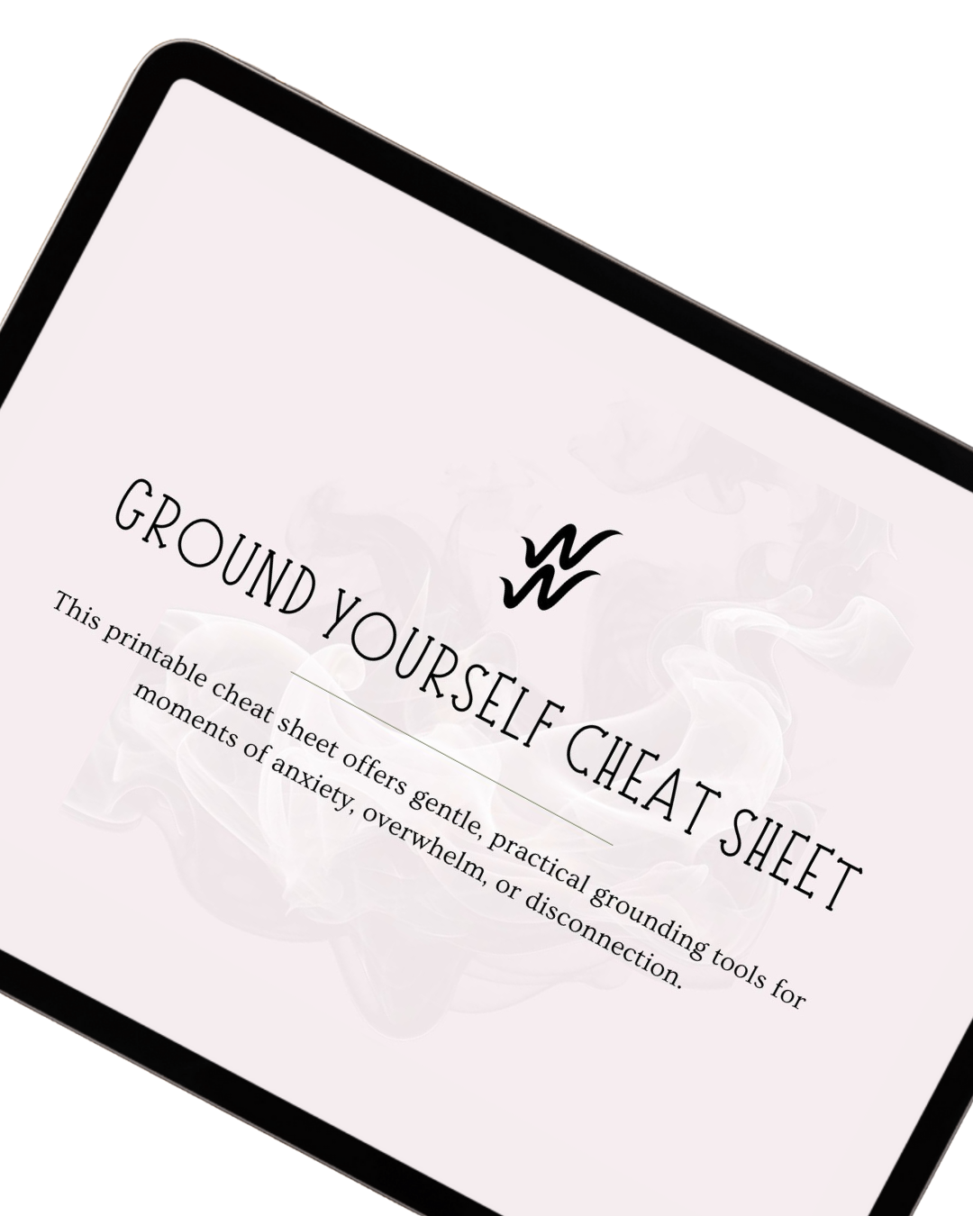 Copy of Untitled Design (9).png