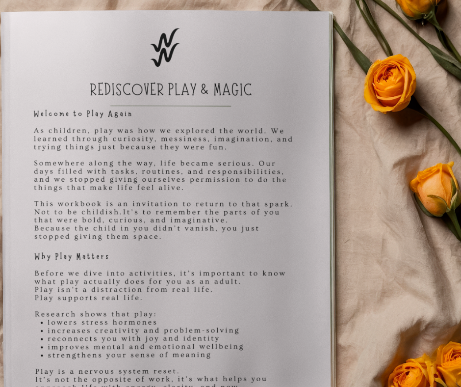 Untitled design (2).png