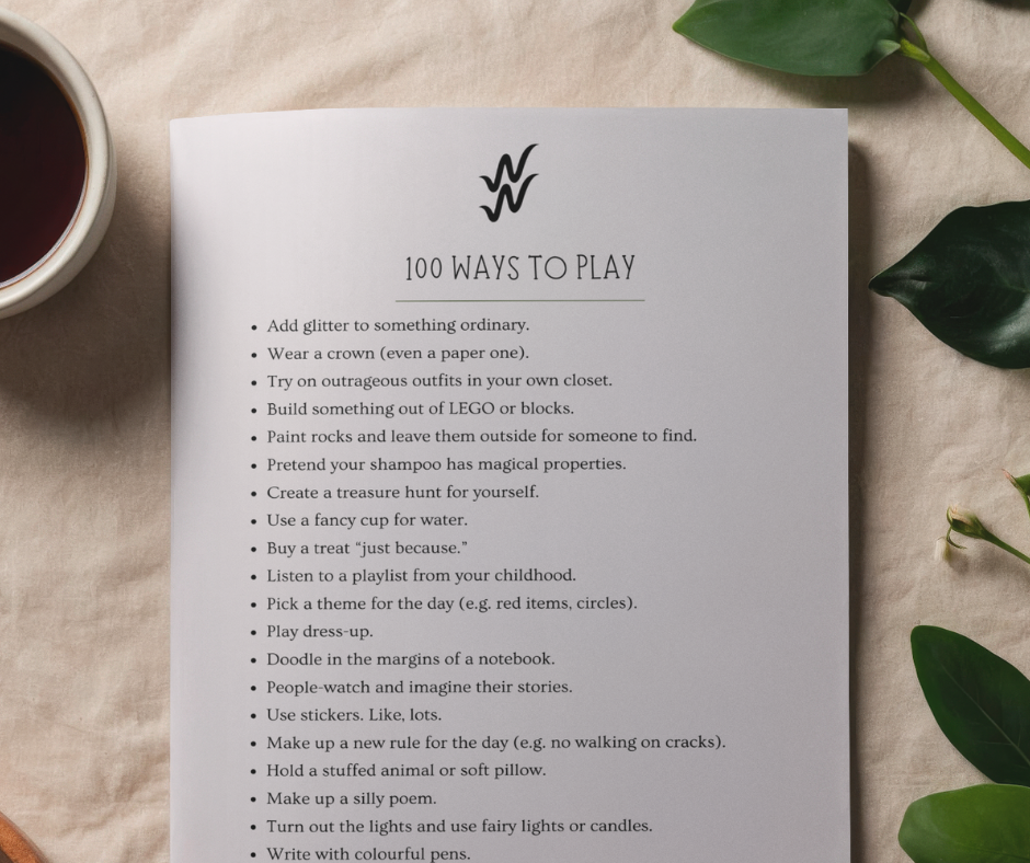 Untitled design (3).png