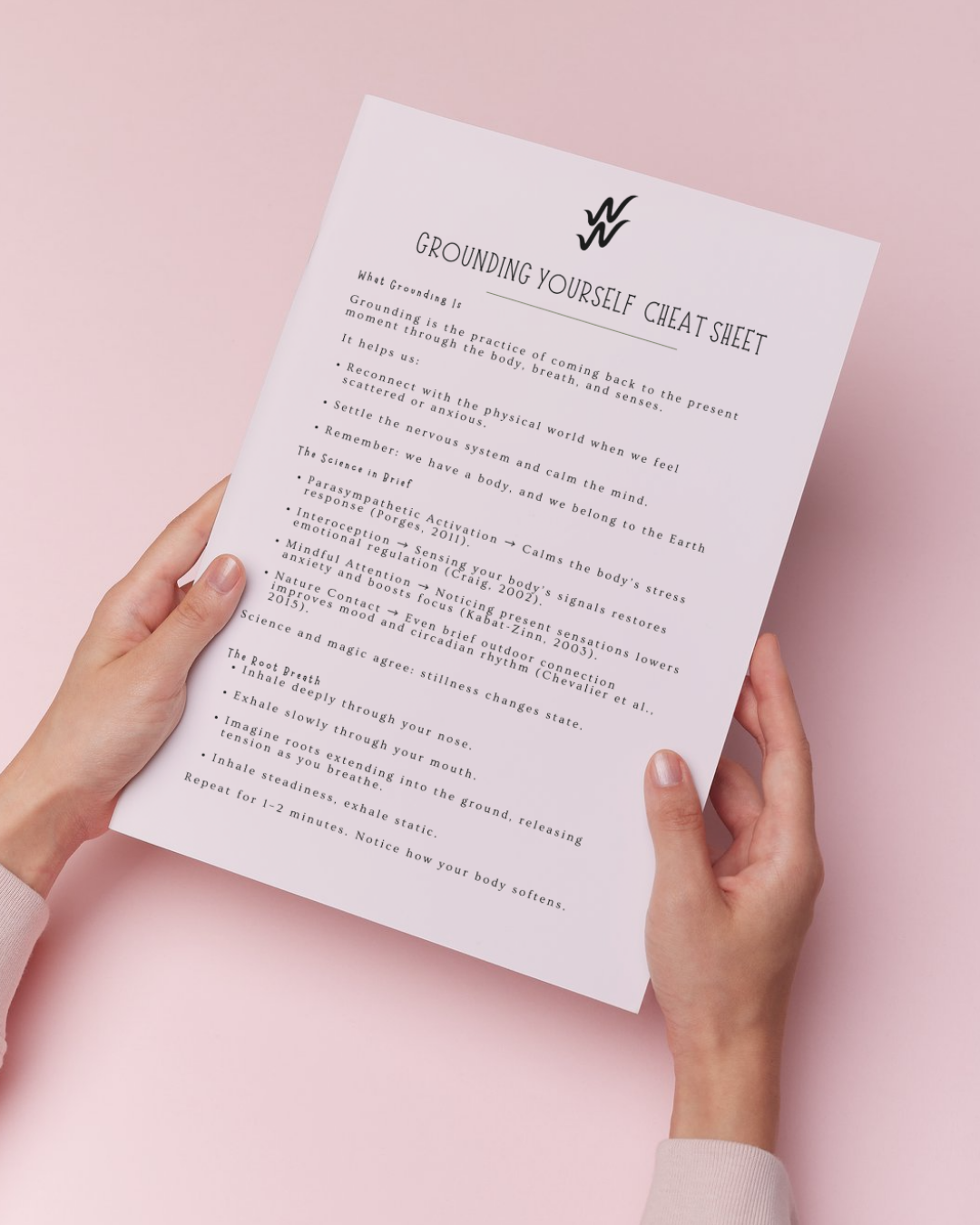 Copy of Untitled Design (10).png