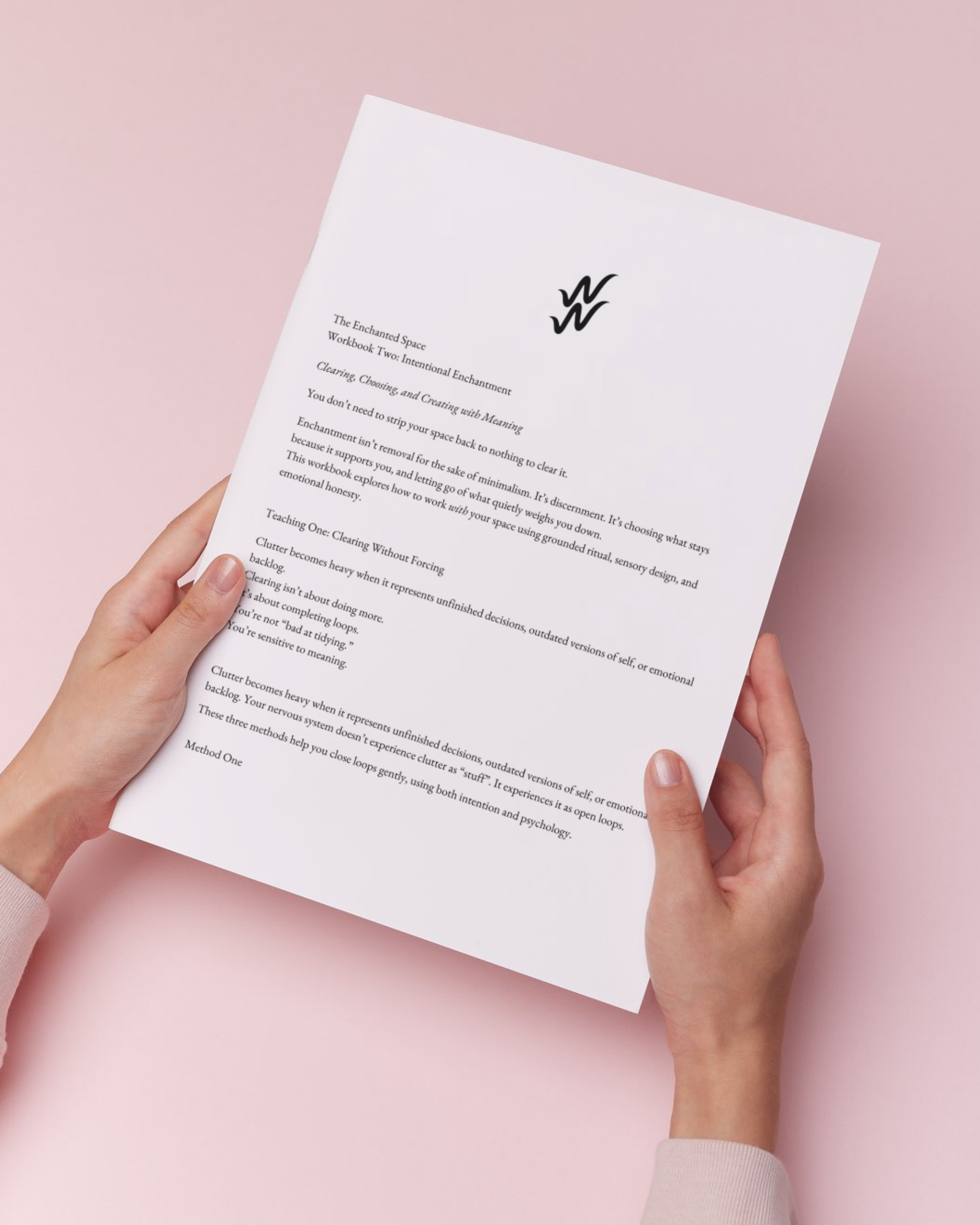 Copy of Untitled Design (5).png