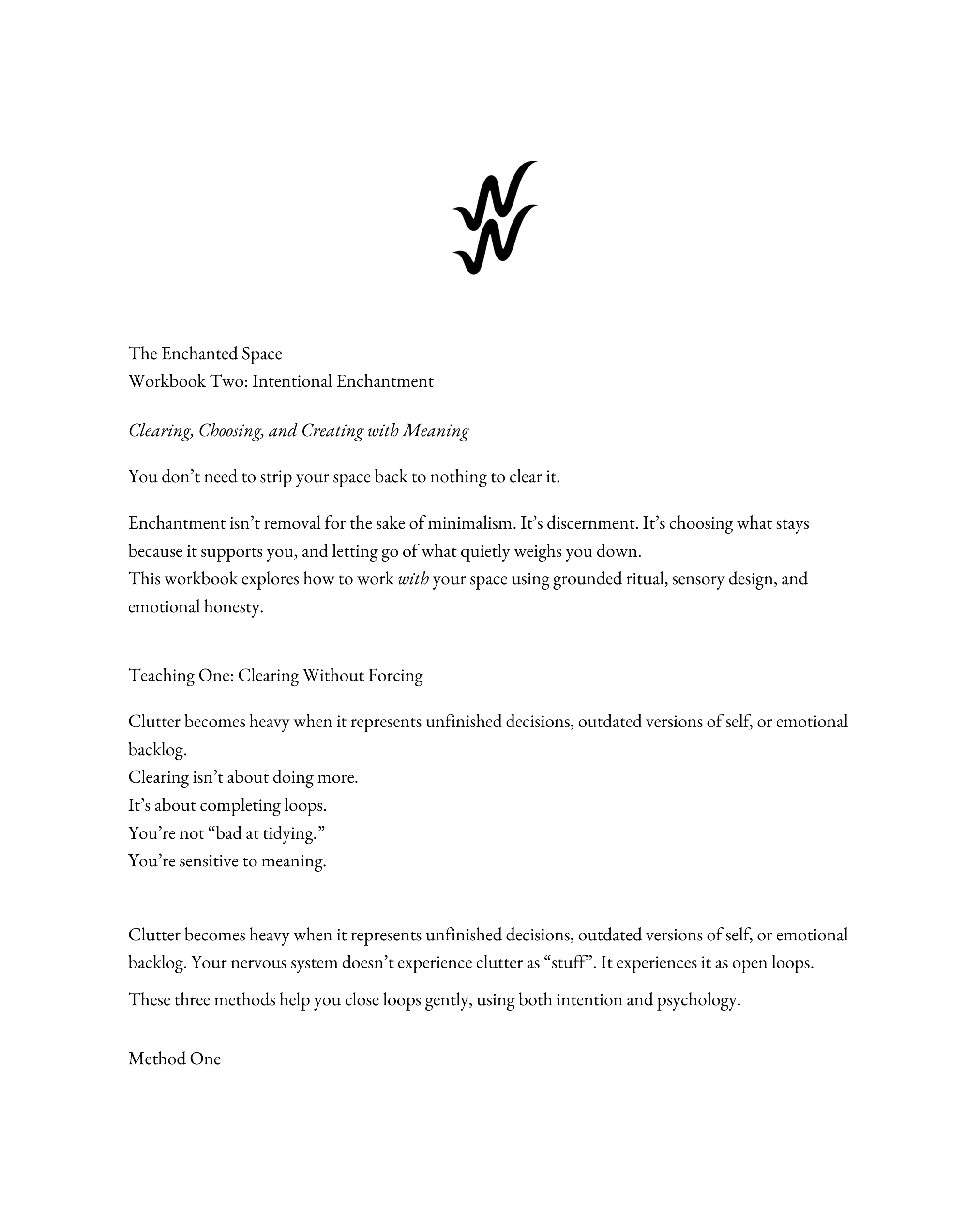 Copy of Untitled Design (2).png