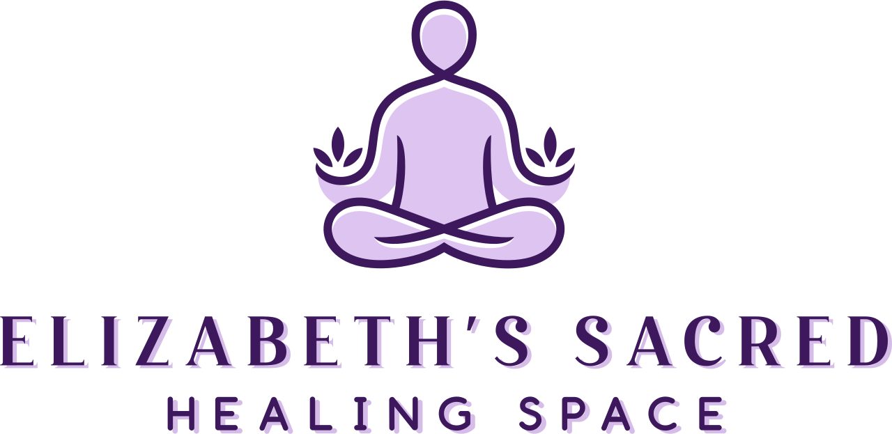 Elizabeth's Healing Space