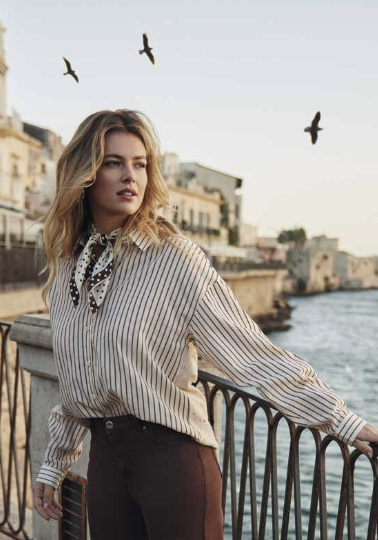 Scherm­afbeelding 2026-01-17 om 15.38.38.png