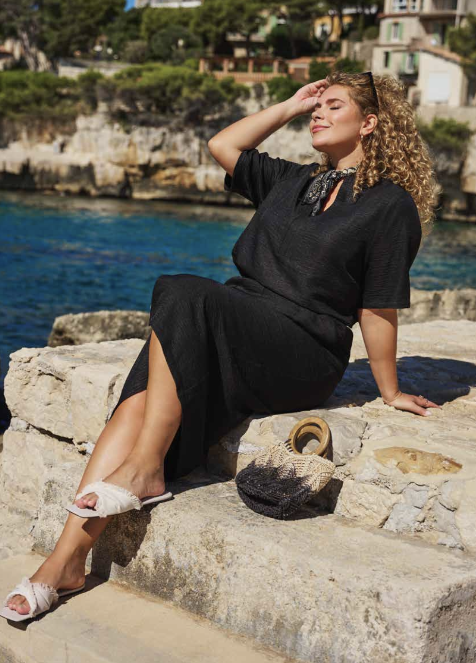 Scherm­afbeelding 2026-01-19 om 13.02.13.png