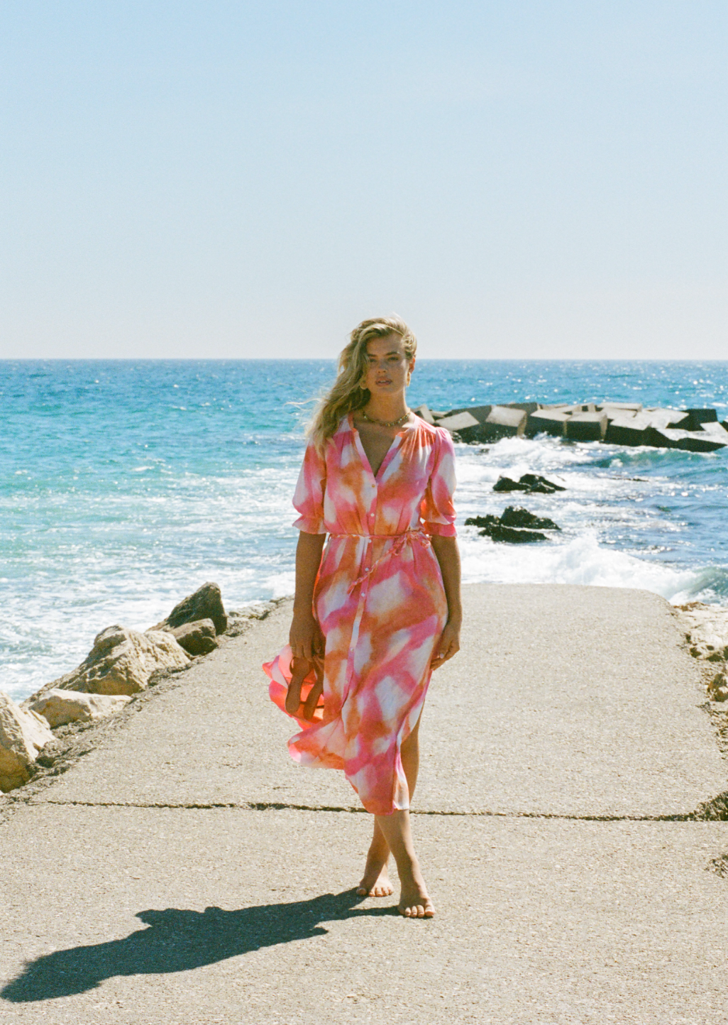 Scherm­afbeelding 2026-01-17 om 15.24.58.png