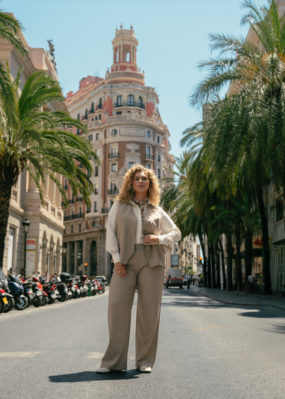 Scherm­afbeelding 2026-01-19 om 13.17.34.png