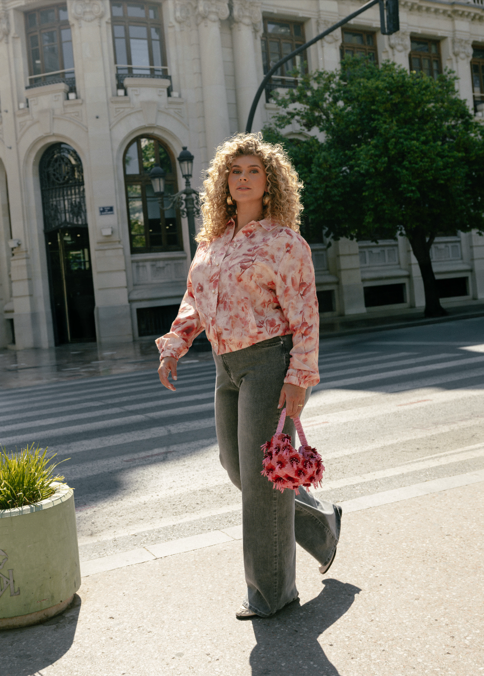 Scherm­afbeelding 2026-01-19 om 13.17.05.png