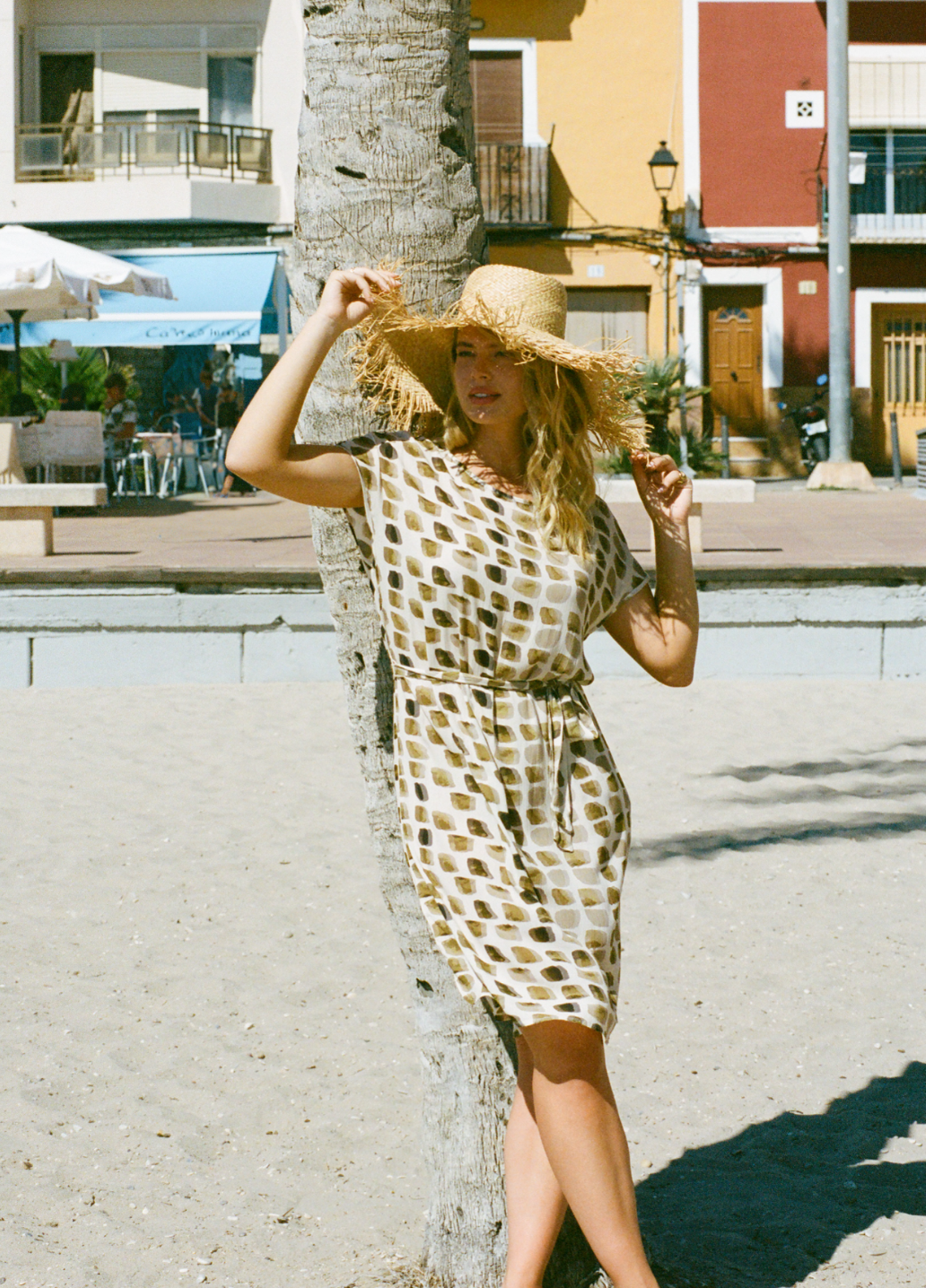 Scherm­afbeelding 2026-01-17 om 15.24.09.png