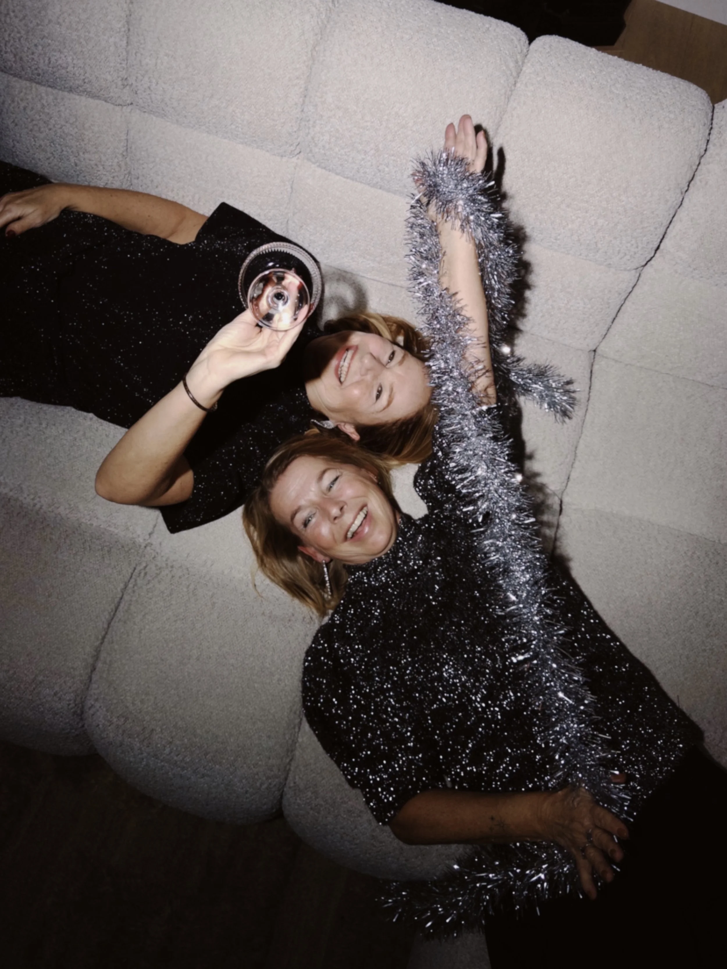 Christmas shoot | Jolie Jacqueline