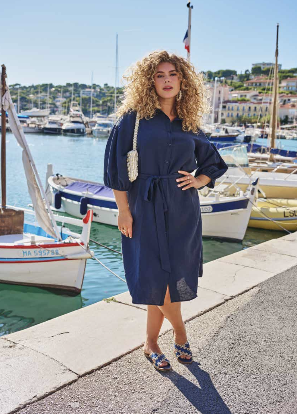 Scherm­afbeelding 2026-01-19 om 13.01.15.png