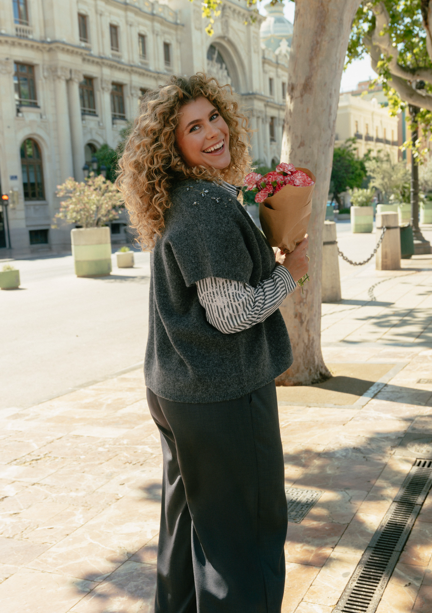 Scherm­afbeelding 2026-01-19 om 13.16.52.png