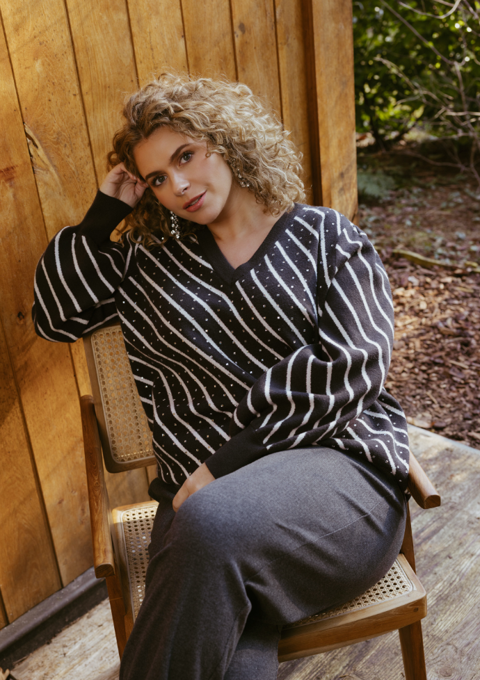 Scherm­afbeelding 2026-01-19 om 13.06.17.png