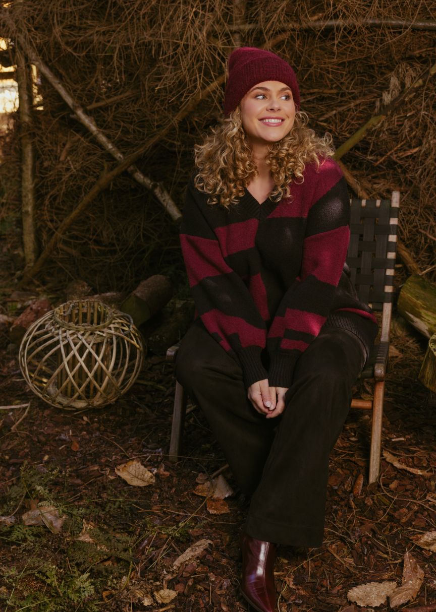 Scherm­afbeelding 2026-01-19 om 13.06.40.png