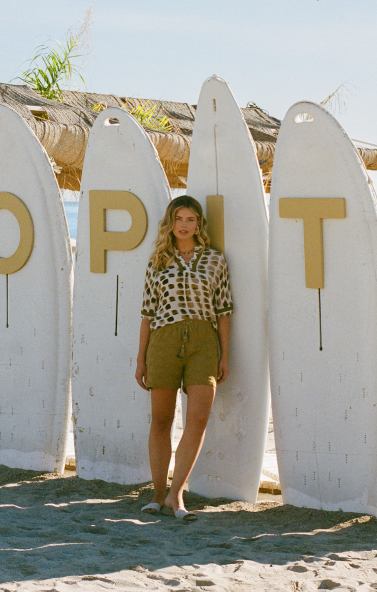 Scherm­afbeelding 2026-01-17 om 15.24.01.png