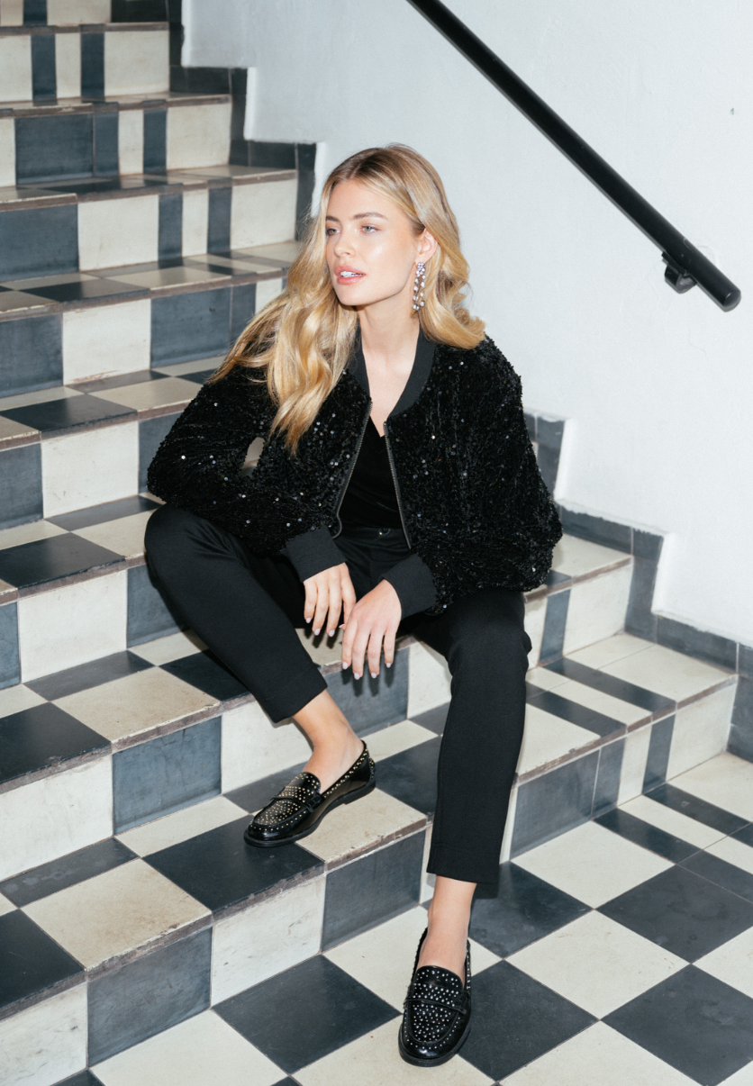 Scherm­afbeelding 2026-01-17 om 16.07.12.png