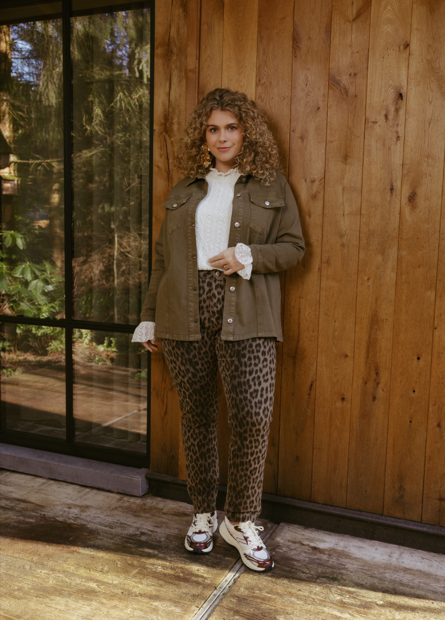 Scherm­afbeelding 2026-01-19 om 13.06.23.png