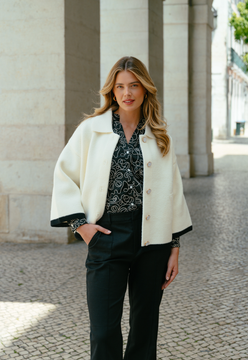 Scherm­afbeelding 2026-01-17 om 16.13.10.png