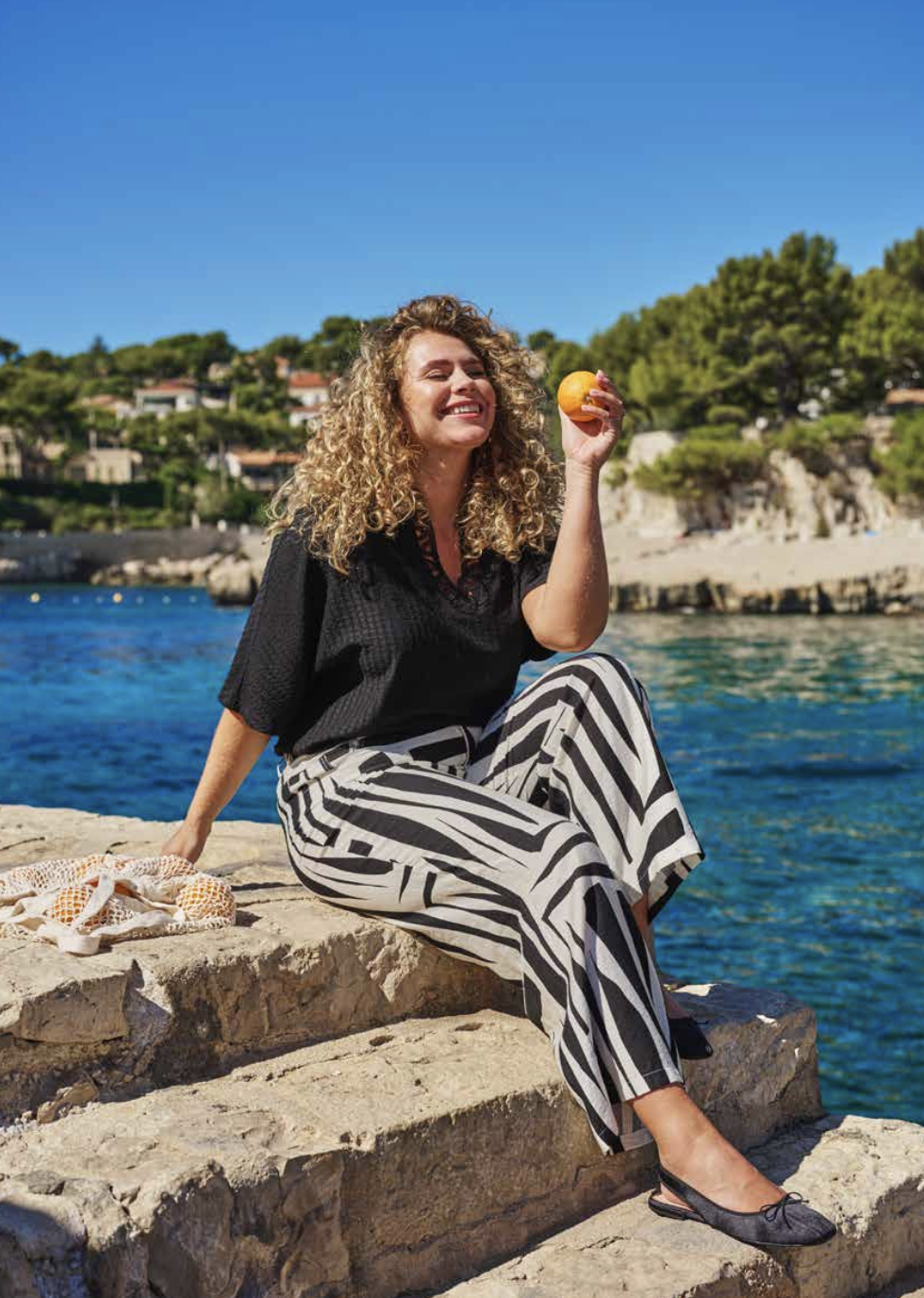 Scherm­afbeelding 2026-01-19 om 13.02.06.png