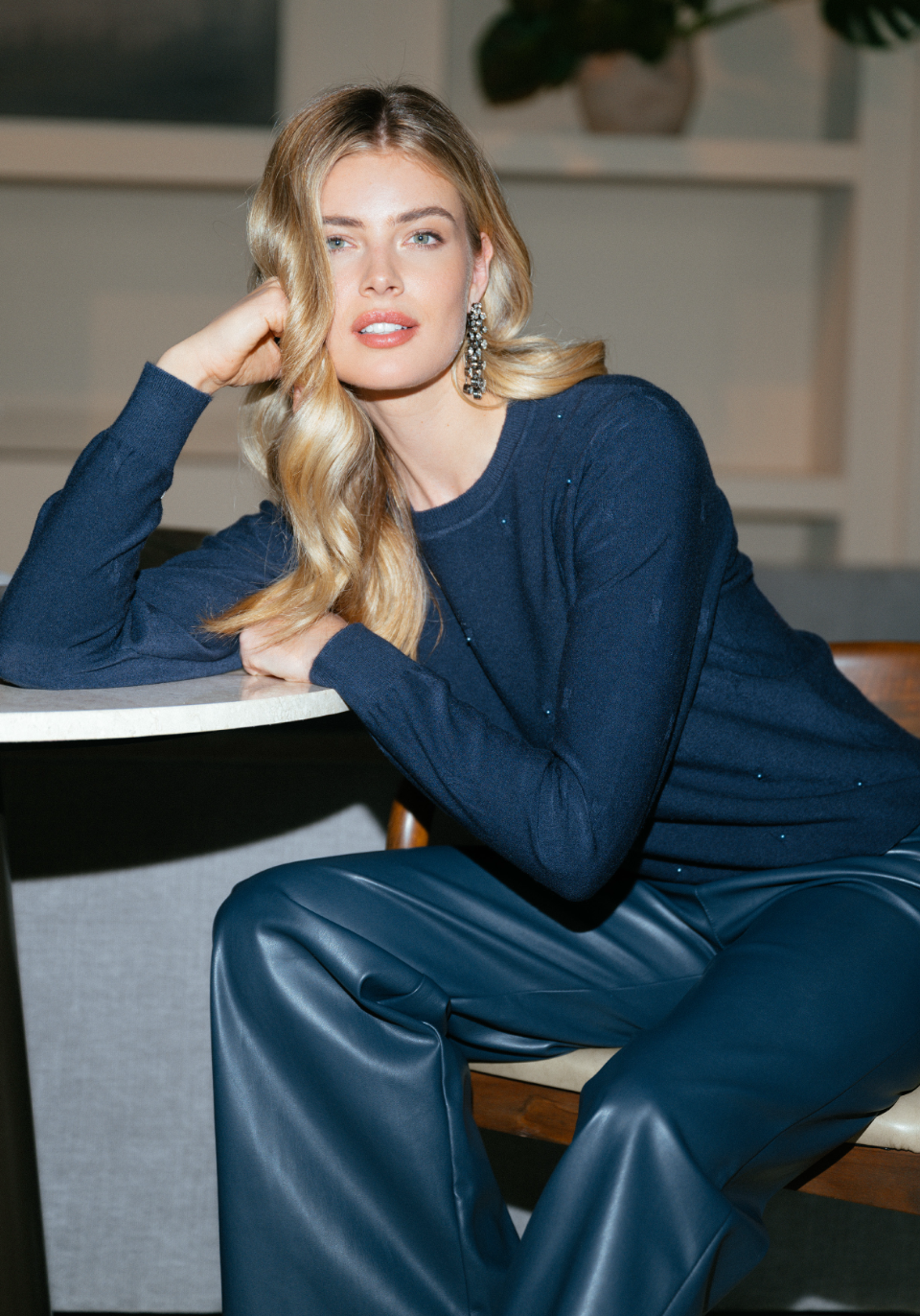 Scherm­afbeelding 2026-01-17 om 16.03.39.png