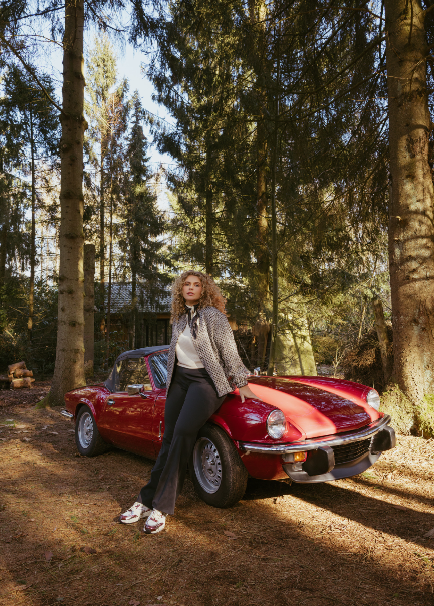 Scherm­afbeelding 2026-01-19 om 13.06.01.png