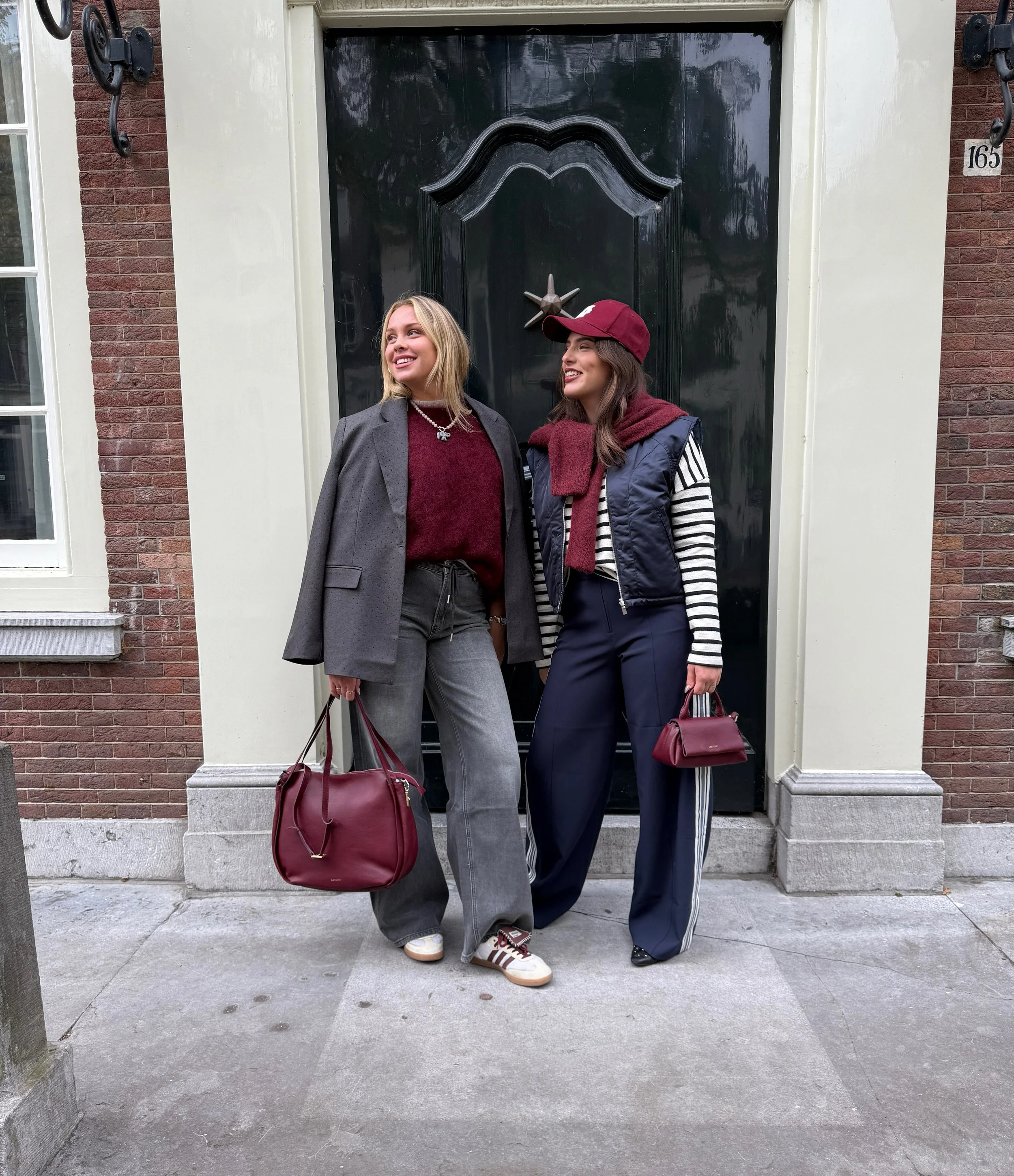 DEF2CECE-DB72-412D-9536-69FEC73EB4DE 2.JPG