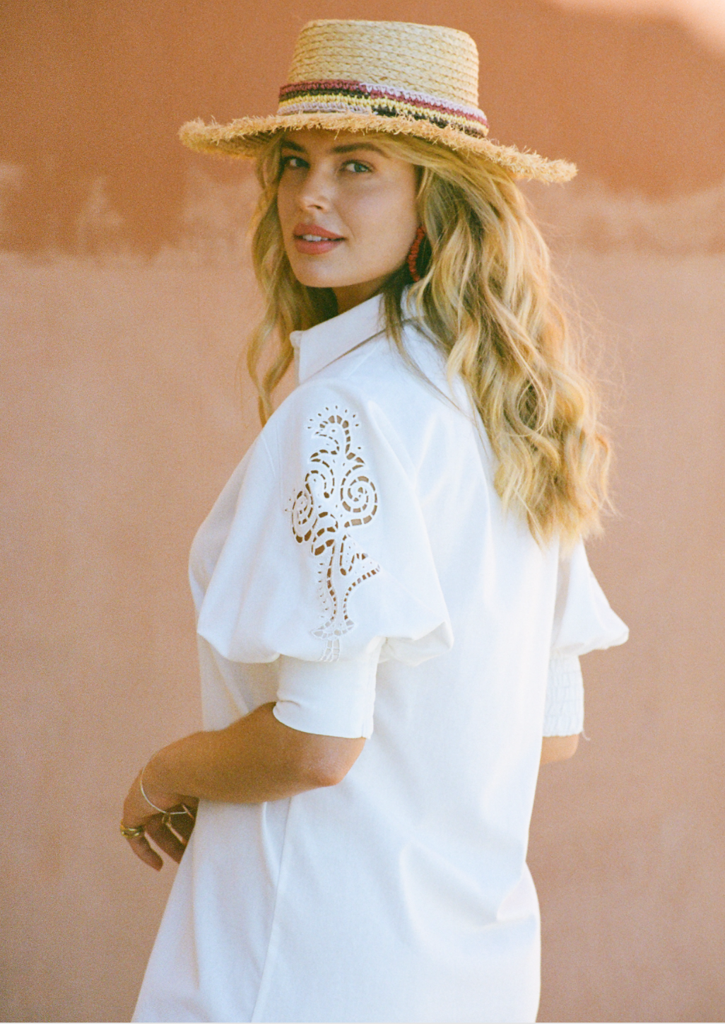 CS The Label | High Summer 2025