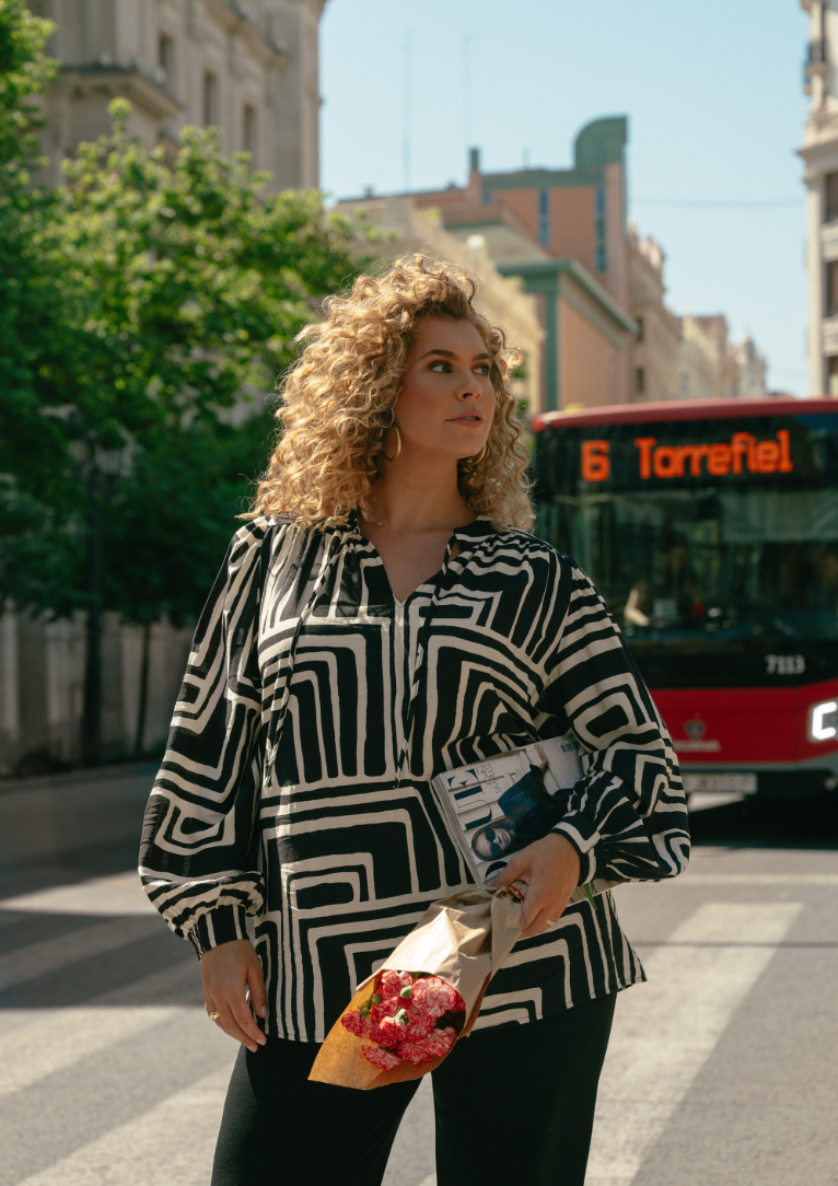 Scherm­afbeelding 2026-01-19 om 13.17.52.png