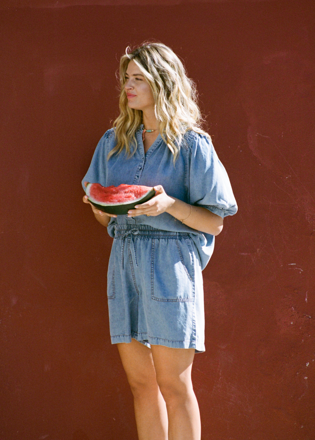 Scherm­afbeelding 2026-01-17 om 15.23.23.png